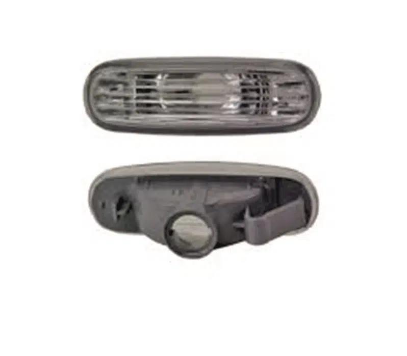 Fiat Linea Çamurluk Yan Sinyali 51942933 Fiat Linea Çamurluk Yan Sinyali 51942933