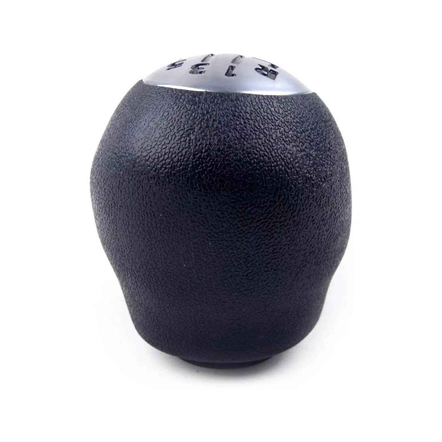 Opel Movano Vites Topuzu 6 İleri Siyah 328650005R Opel Movano Vites Topuzu 6 İleri Siyah 328650005R