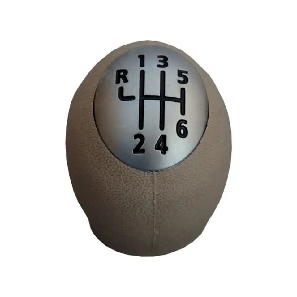 Opel Movano Vites Topuzu 6 İleri Bej 328650024R