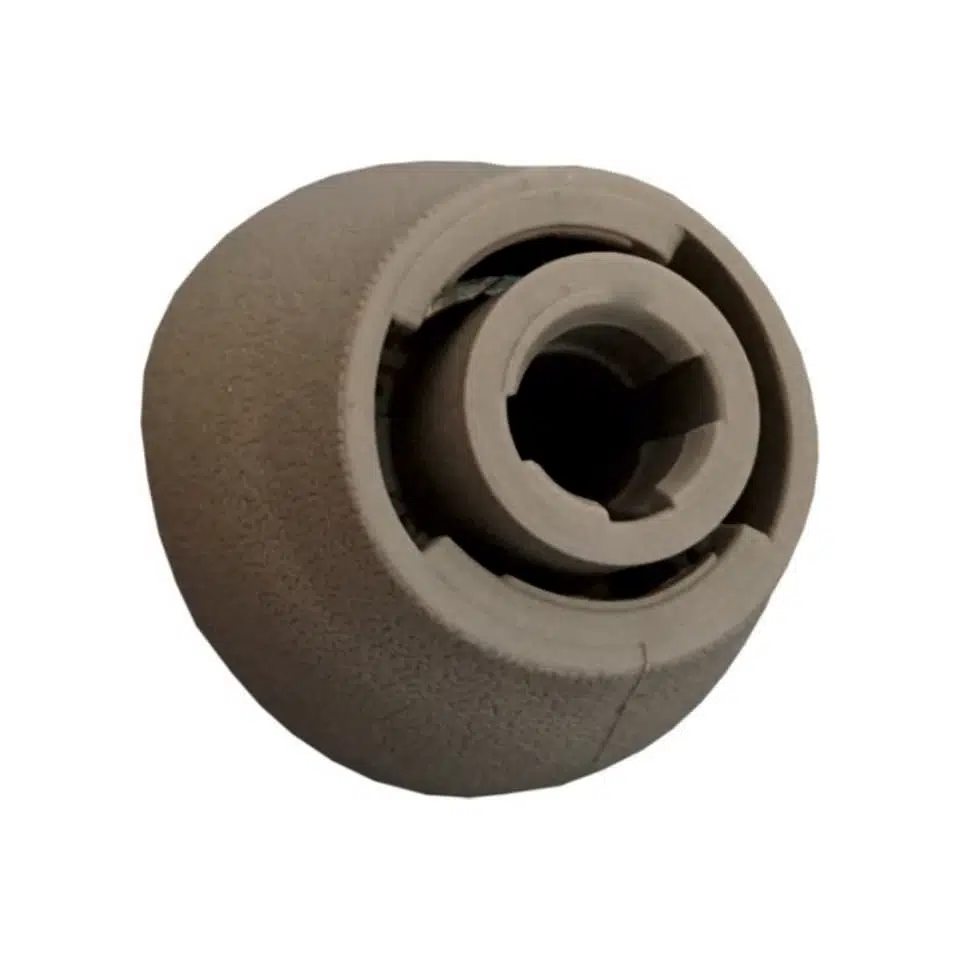 Opel Movano Vites Topuzu 6 İleri Bej 328650024R Opel Movano Vites Topuzu 6 İleri Bej 328650024R