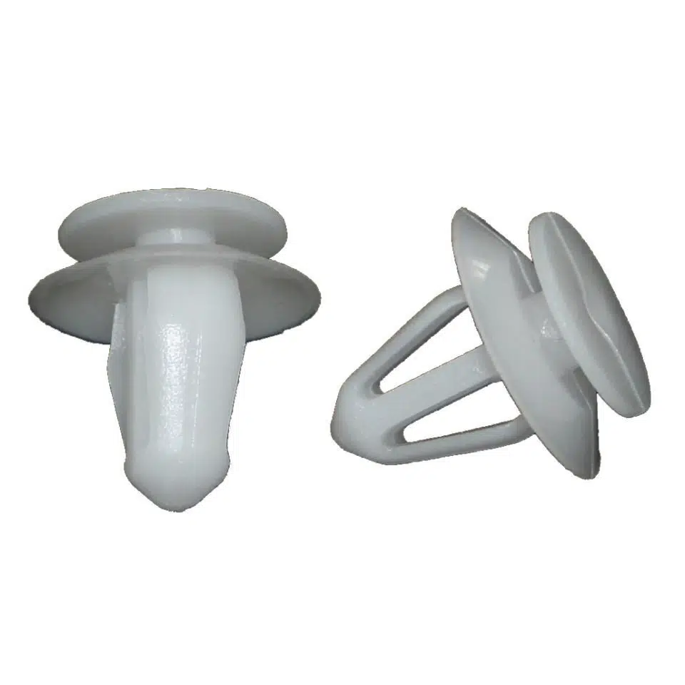 Opel Astra Kapı Döşeme Klipsi 15 Adet 2345957-90321122