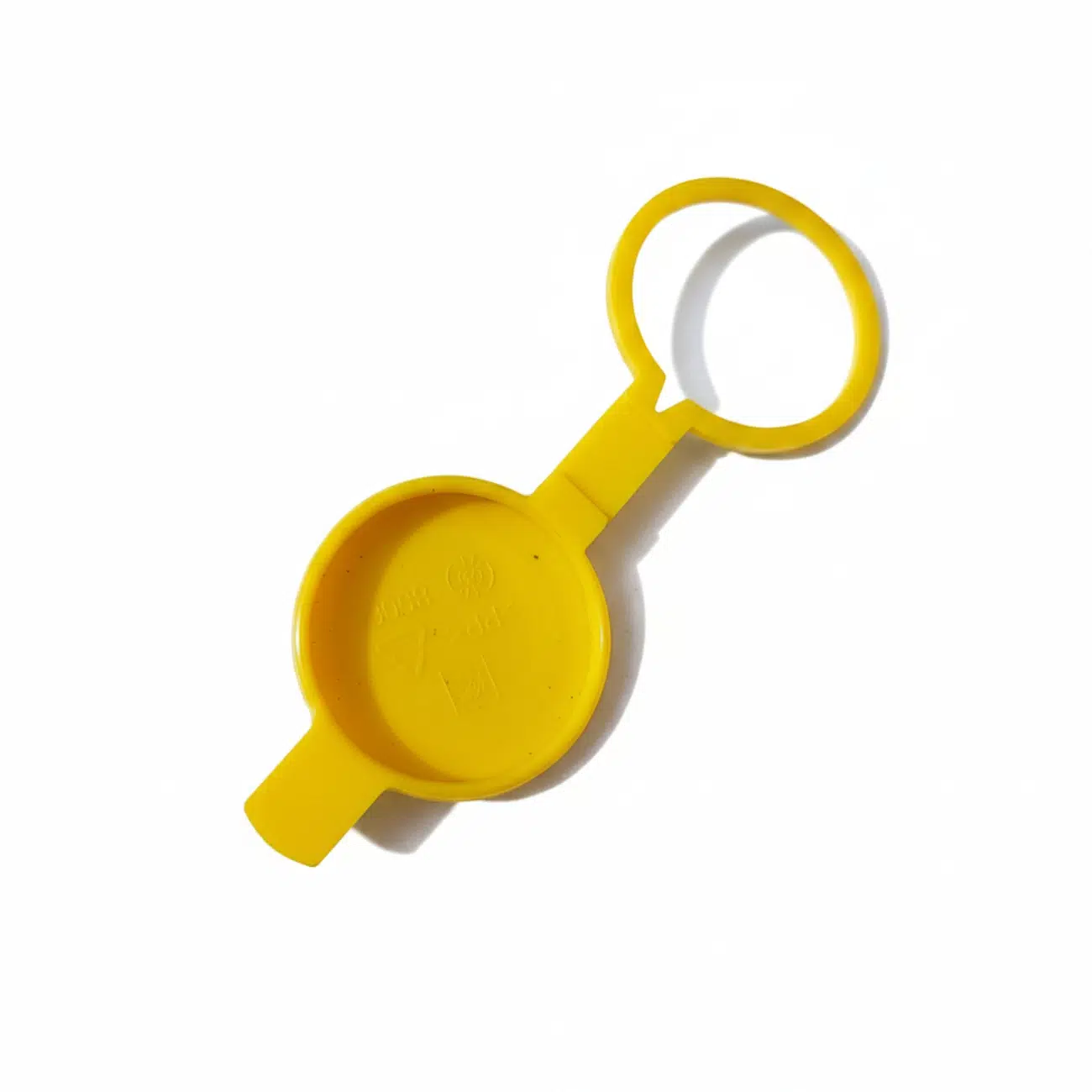 Opel Cam Su Depo Kapağı 1450588 Opel Cam Su Depo Kapağı 1450588