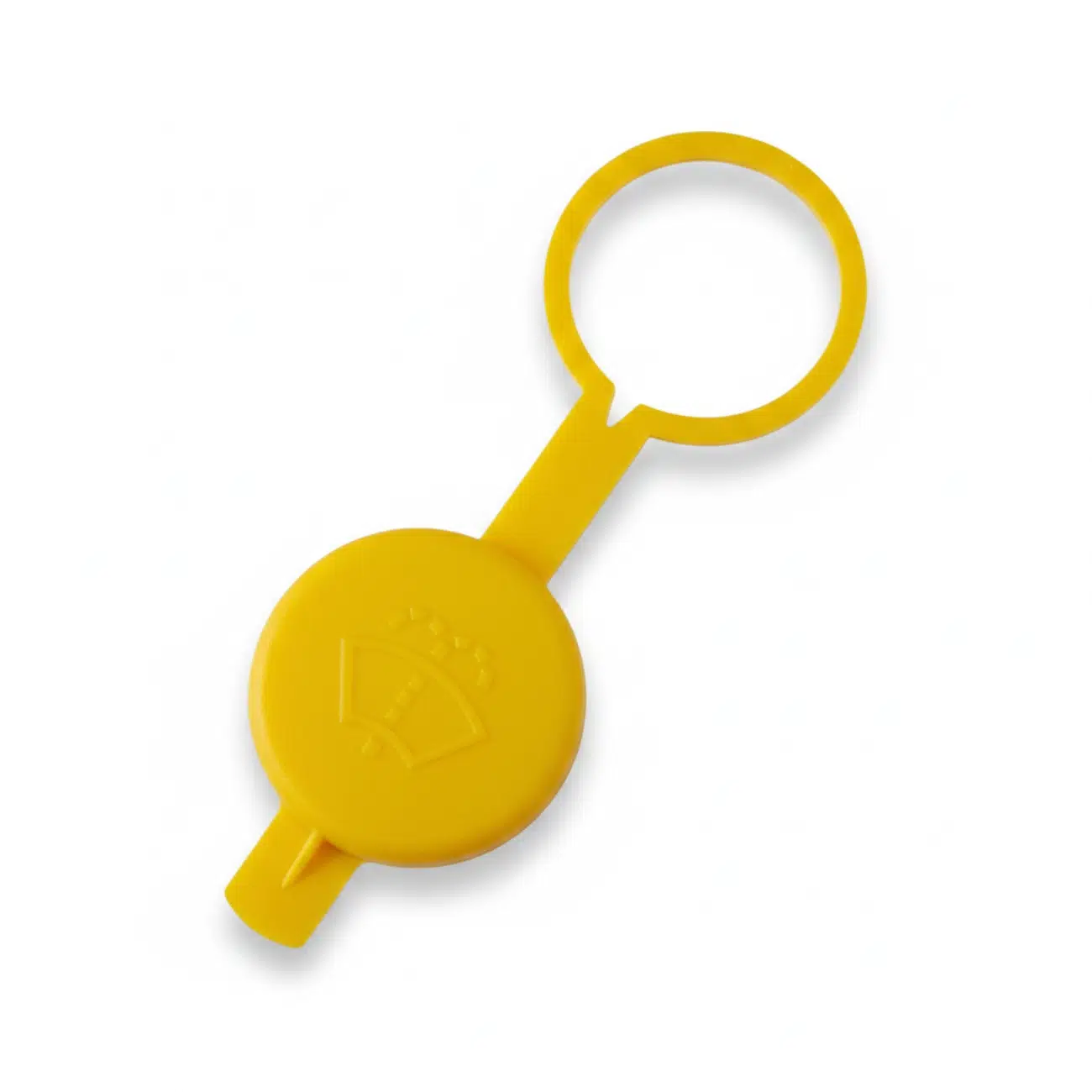 Opel Corsa B Cam Su Depo Kapağı 1450588 Opel Corsa B Cam Su Depo Kapağı 1450588