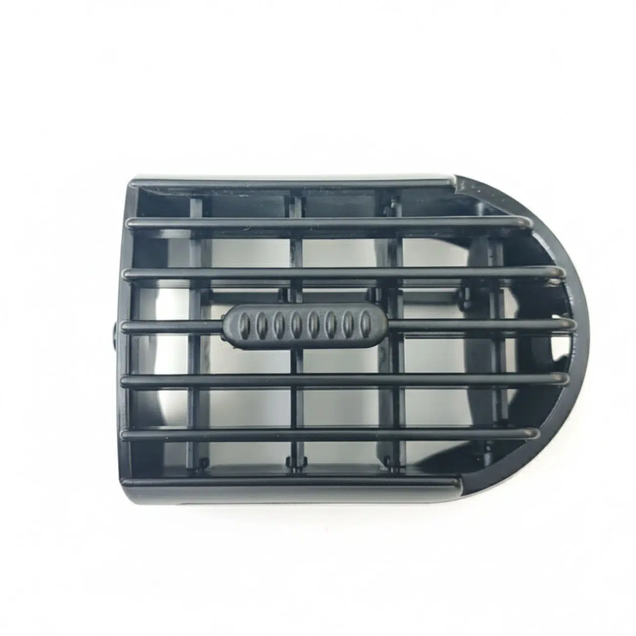 Opel Combo C Kalorifer Havalandırma Difizörü Siyah 24403711