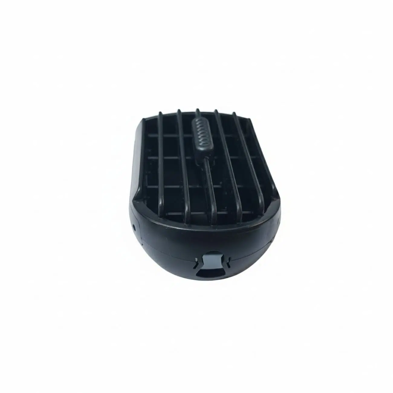 Opel Combo C Kalorifer Havalandırma Difizörü Siyah 24403711 Opel Combo C Kalorifer Havalandırma Difizörü Siyah 24403711