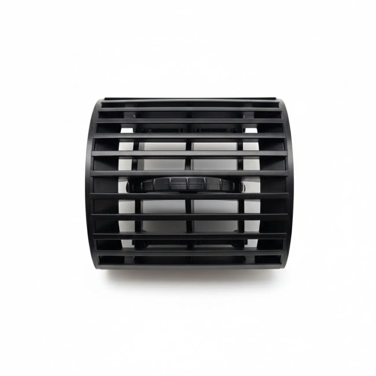 Opel Corsa B Kalorifer Havalandırma Difizörü Siyah 24419234