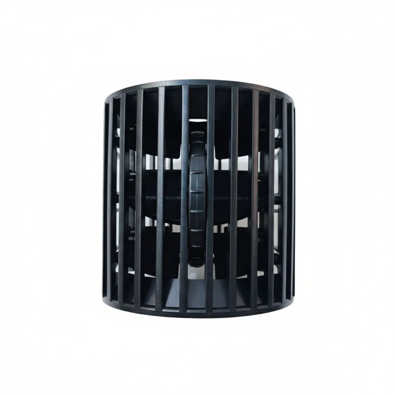 Opel Combo B Kalorifer Havalandırma Difizörü Siyah 24419234 Opel Combo B Kalorifer Havalandırma Difizörü Siyah 24419234