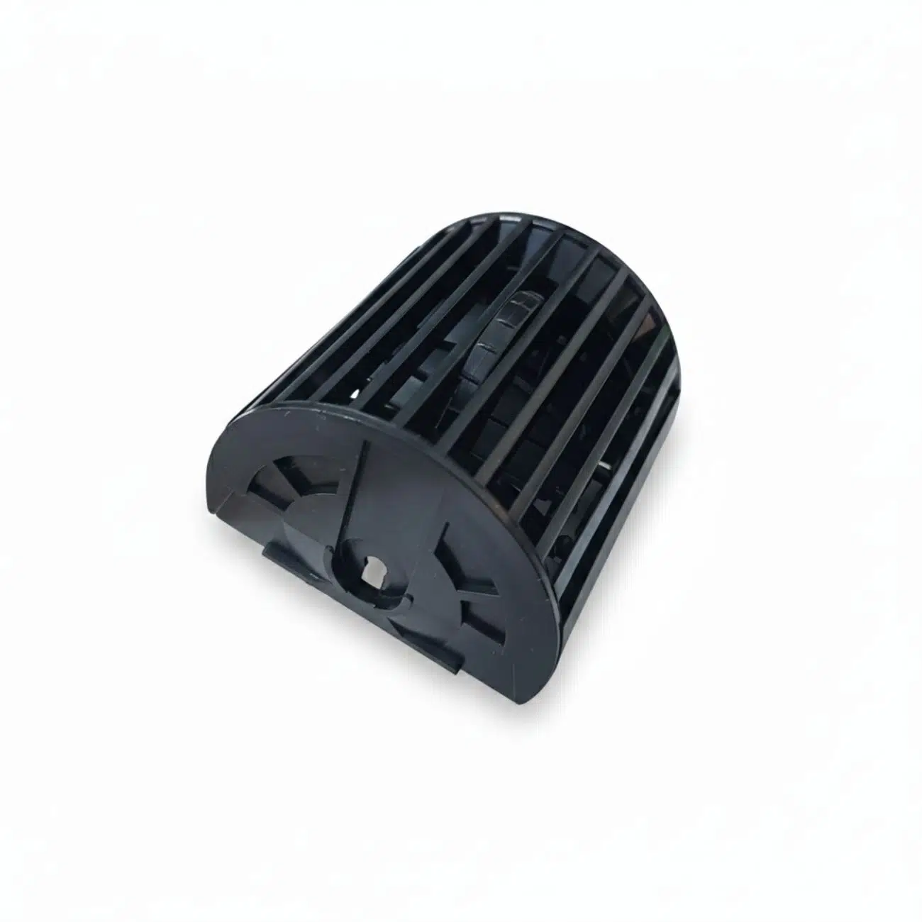 Opel Combo B Kalorifer Havalandırma Difizörü Siyah 24419234 Opel Combo B Kalorifer Havalandırma Difizörü Siyah 24419234