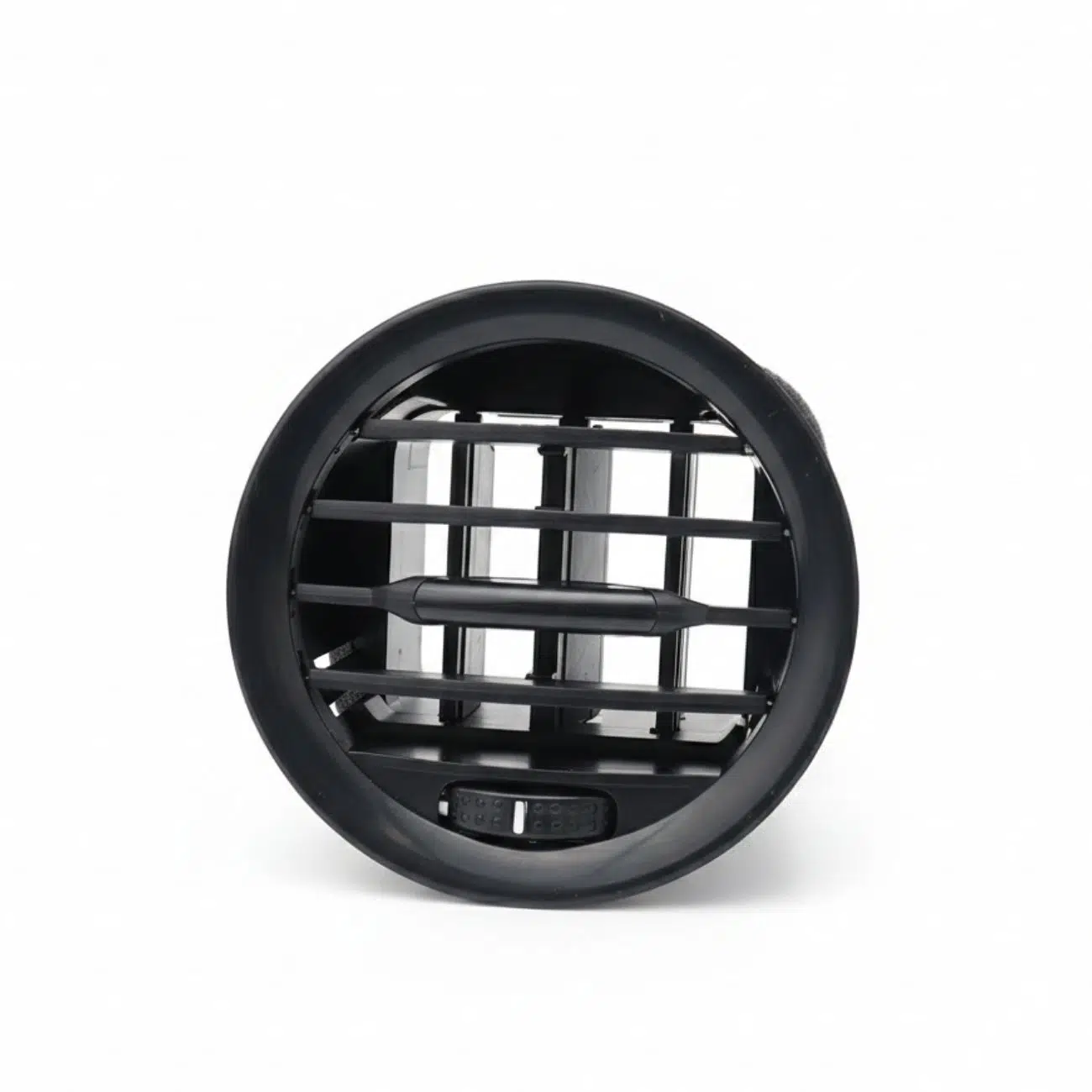 Opel Corsa D Kalorifer Havalandırma Difizörü 13417363 Opel Corsa D Kalorifer Havalandırma Difizörü 13417363