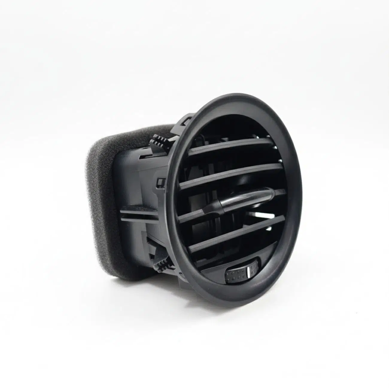 Opel Corsa D Kalorifer Havalandırma Difizörü 13417363 Opel Corsa D Kalorifer Havalandırma Difizörü 13417363