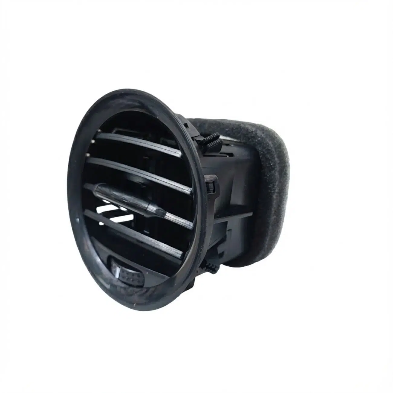 Opel Corsa D Kalorifer Havalandırma Difizörü 13417363 Opel Corsa D Kalorifer Havalandırma Difizörü 13417363