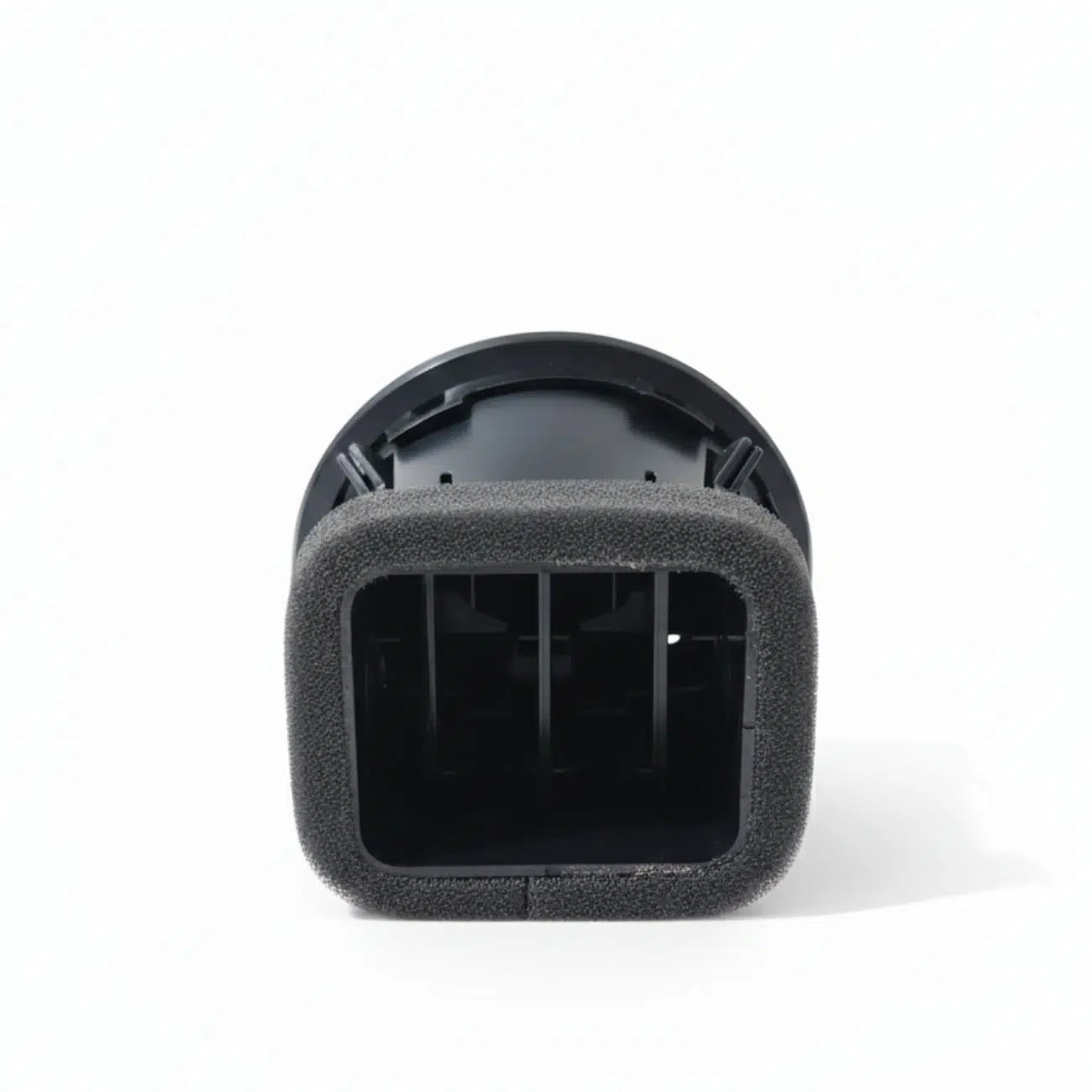 Opel Corsa D Kalorifer Havalandırma Difizörü 13417363 Opel Corsa D Kalorifer Havalandırma Difizörü 13417363