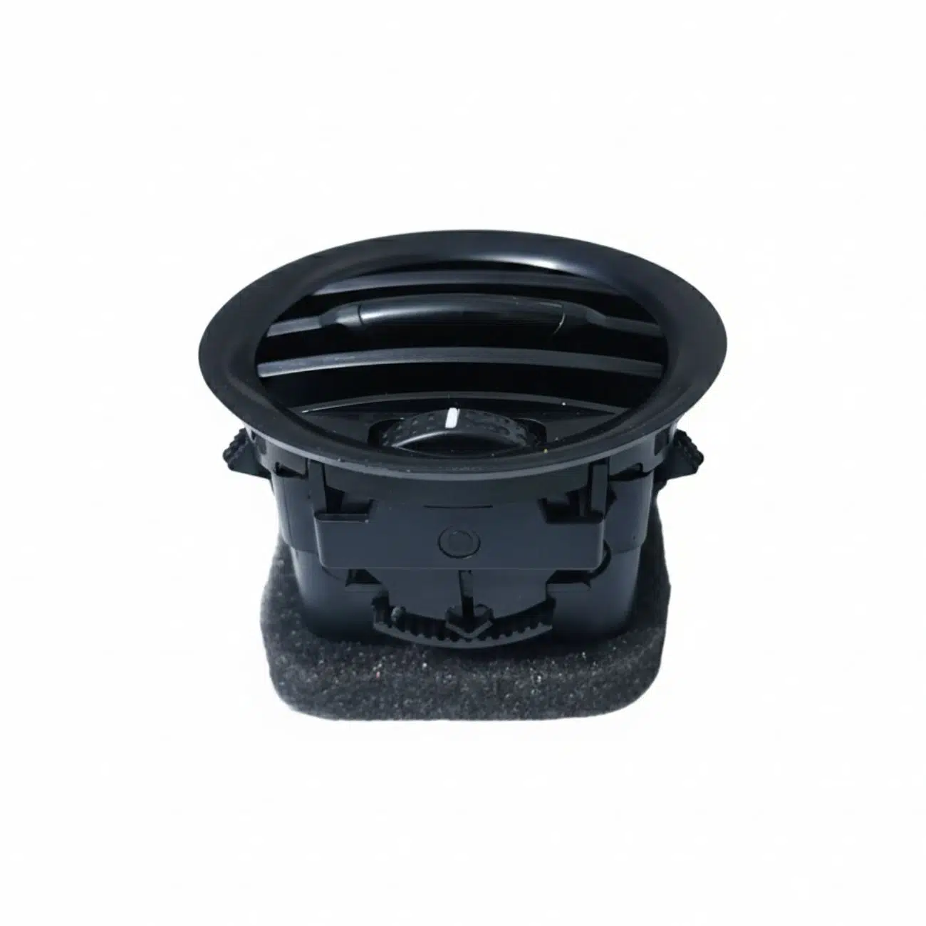 Opel Corsa D Kalorifer Havalandırma Difizörü 13417363 Opel Corsa D Kalorifer Havalandırma Difizörü 13417363