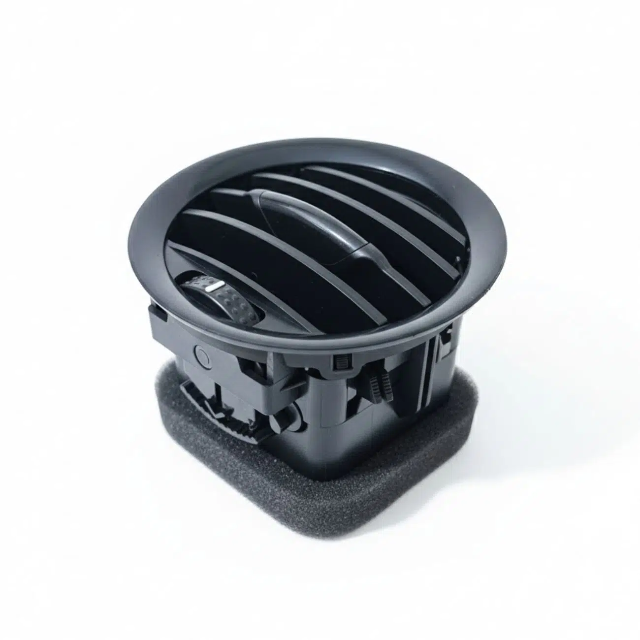 Opel Corsa D Kalorifer Havalandırma Difizörü 13417363