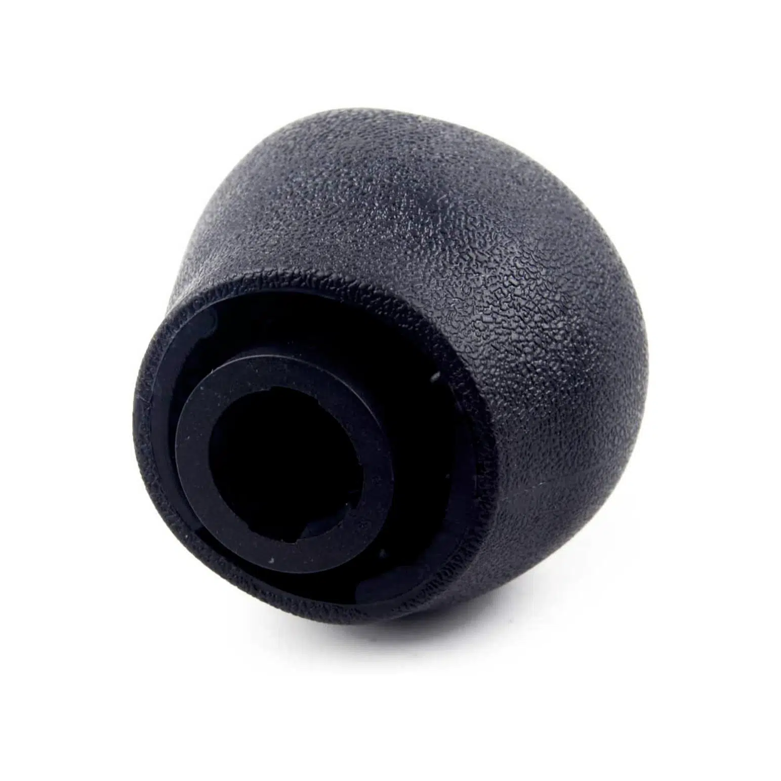 Opel Vivaro Vites Topuzu 6 İleri Siyah 328650005R Opel Vivaro Vites Topuzu 6 İleri Siyah 328650005R