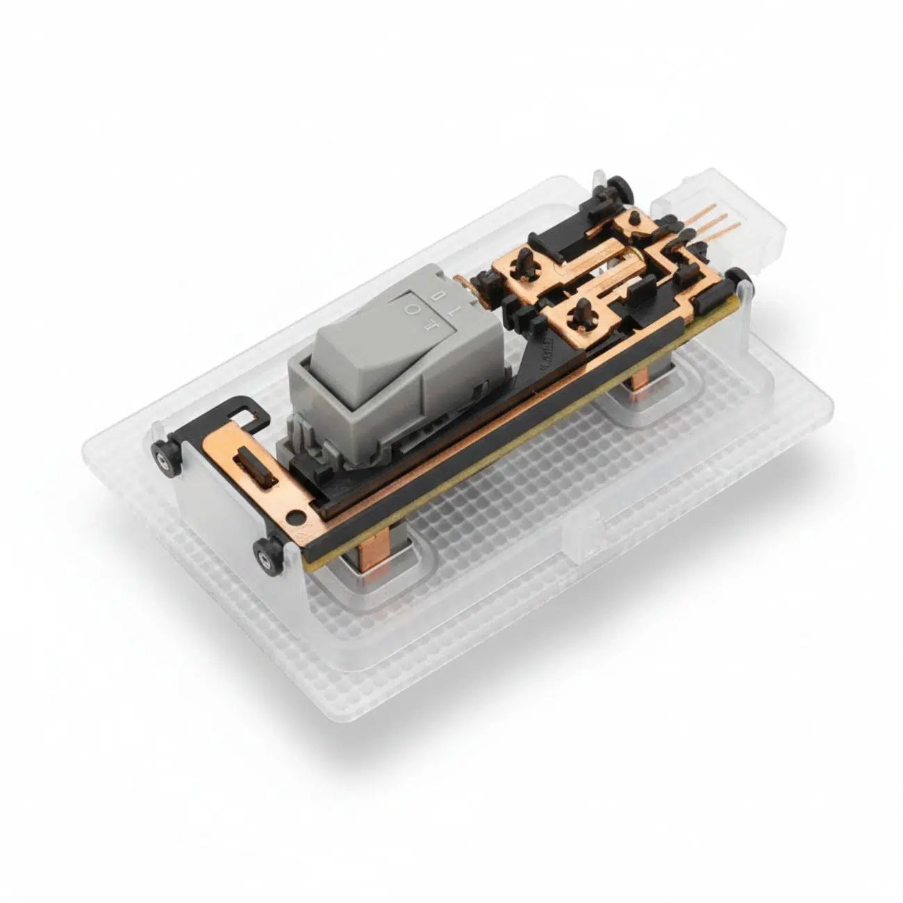 Opel Astra H Tavan Aydınlatma Lambası 8463300 Opel Astra H Tavan Aydınlatma Lambası 8463300