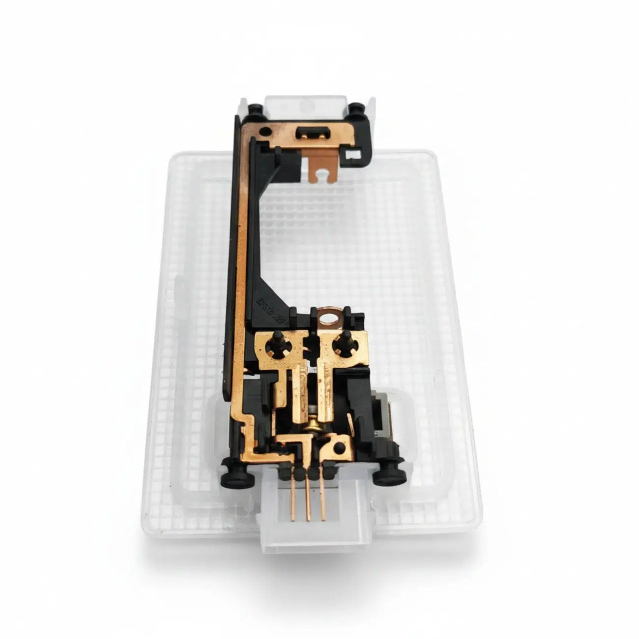 Opel Astra H Tavan Aydınlatma Lambası 8463300 Opel Astra H Tavan Aydınlatma Lambası 8463300