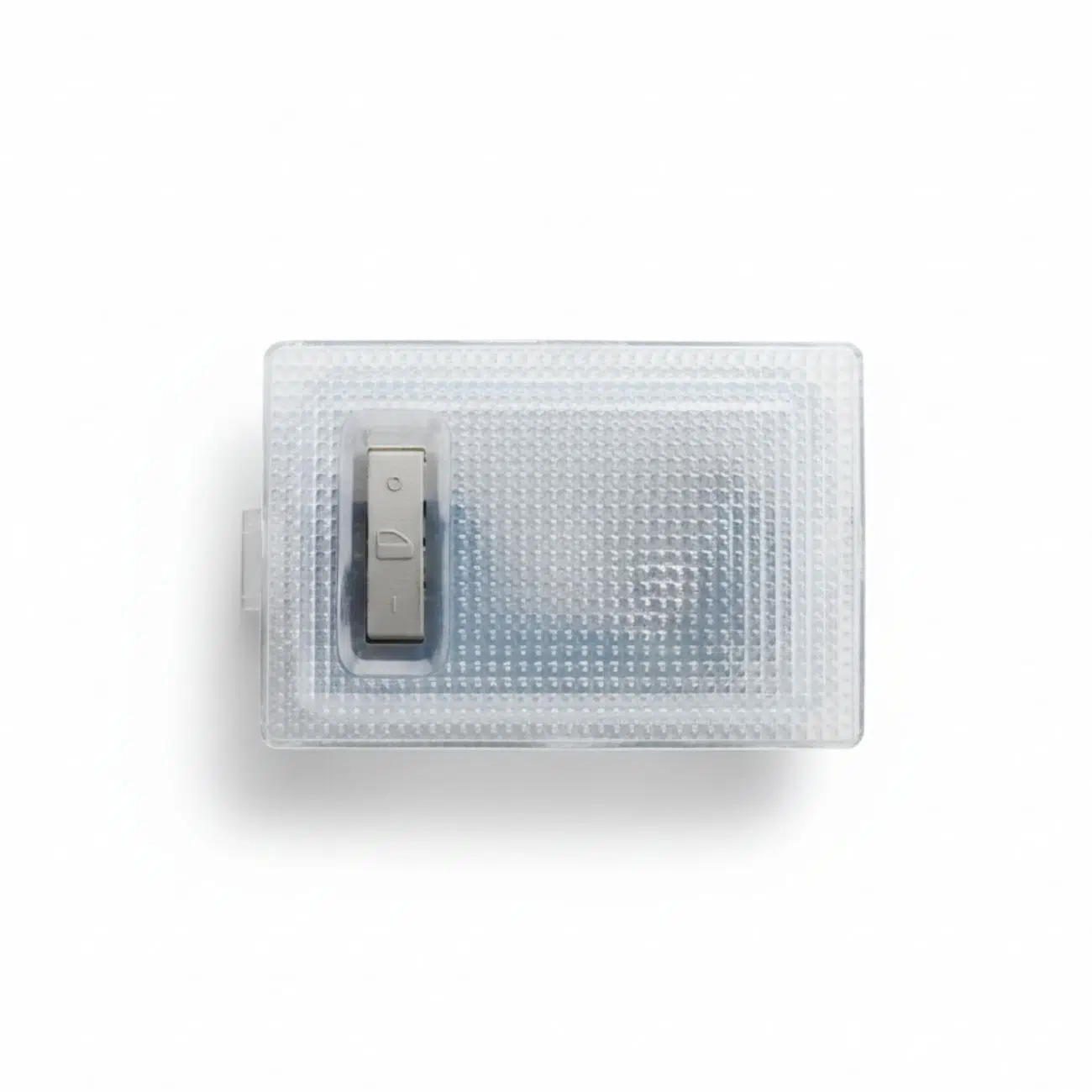 Opel Zafir Tavan Aydınlatma Lambası 8463300