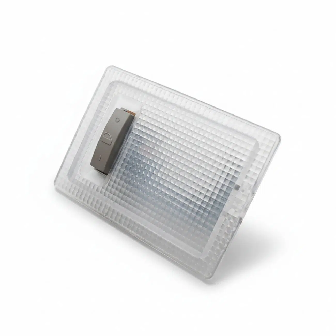 Opel Zafir Tavan Aydınlatma Lambası 8463300 Opel Zafir Tavan Aydınlatma Lambası 8463300