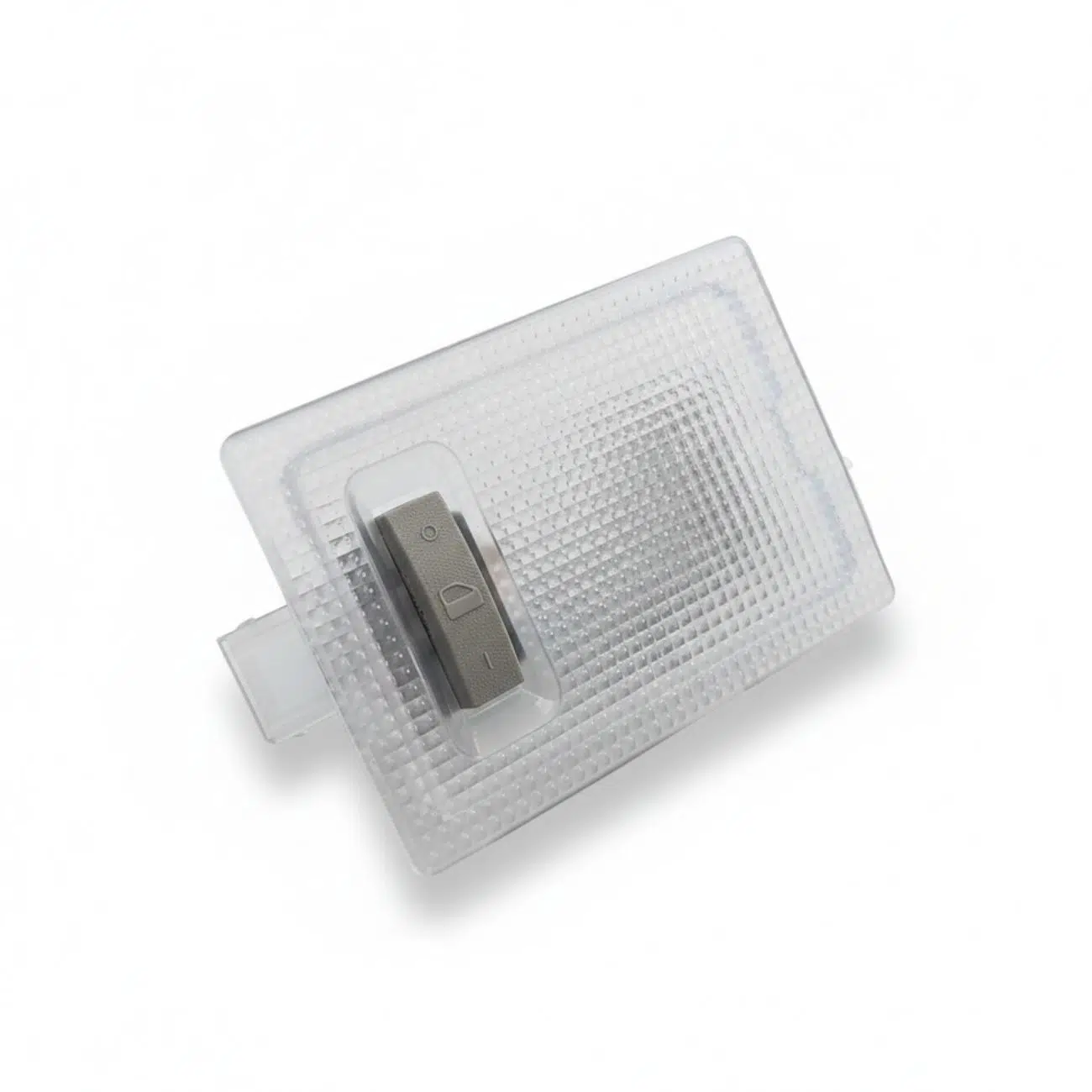 Opel Zafir Tavan Aydınlatma Lambası 8463300 Opel Zafir Tavan Aydınlatma Lambası 8463300