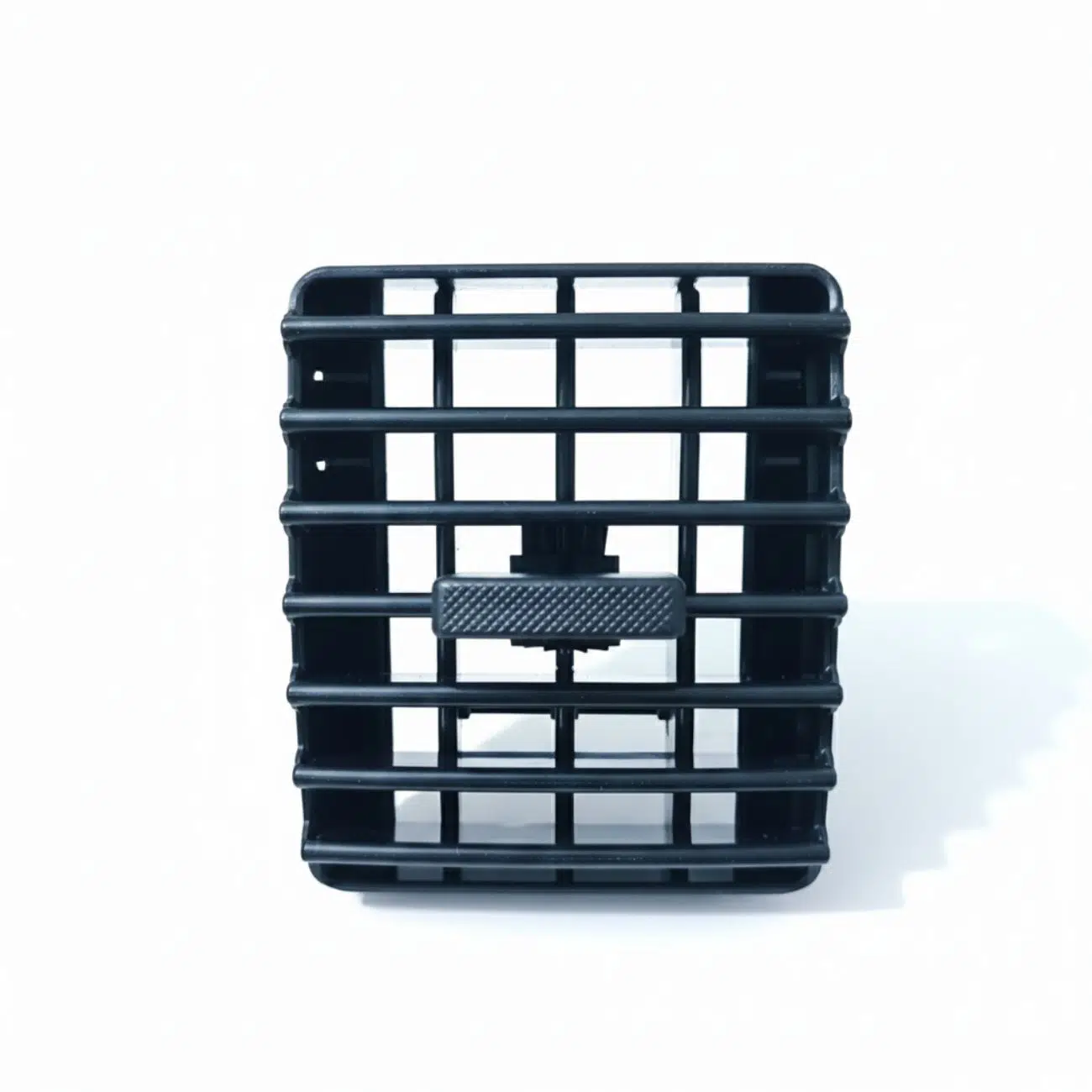 Opel Vectra B Kalorifer Havalandırma Difizörü Orta Sağ-Sol Uyumlu Siyah 90436159