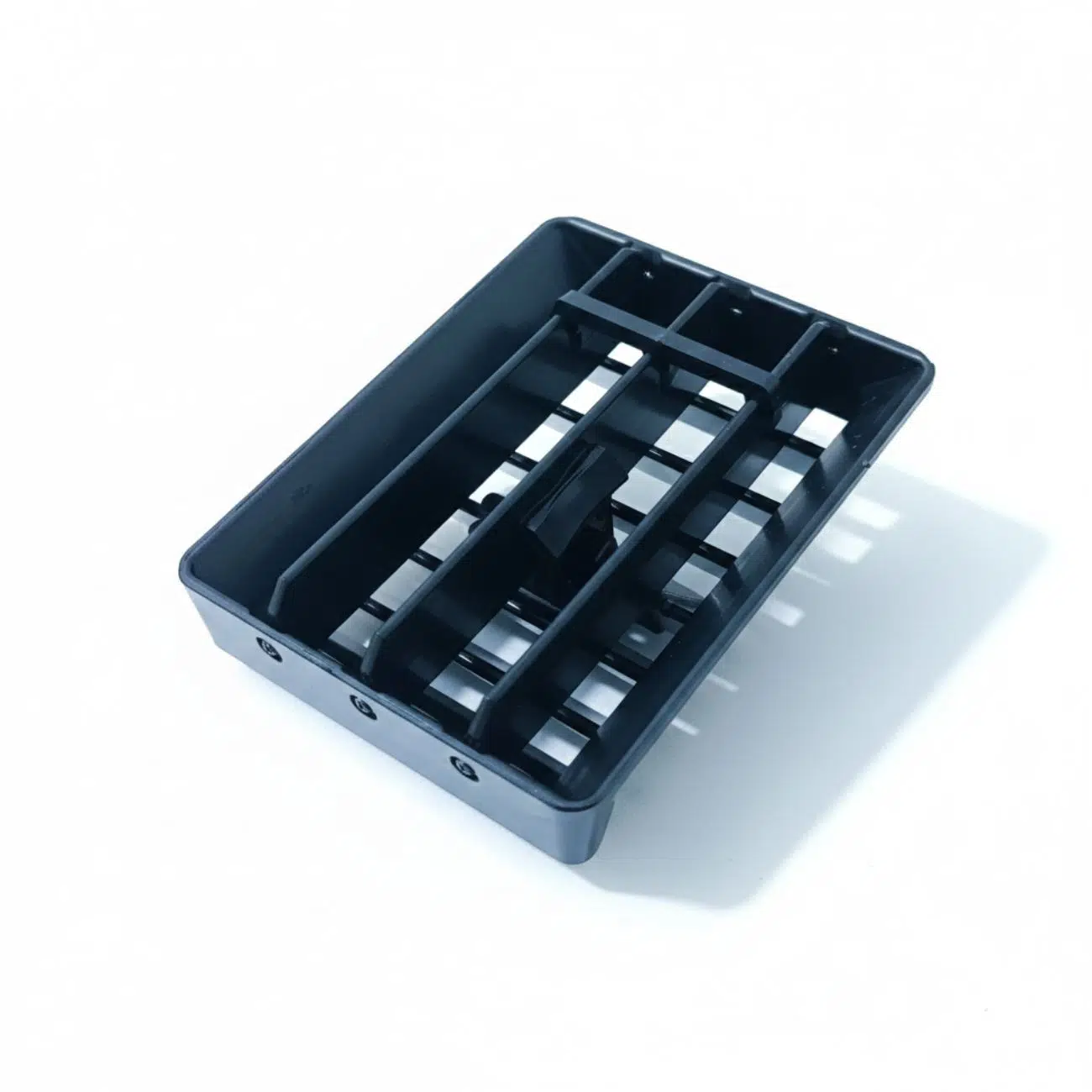 Opel Vectra B Kalorifer Havalandırma Difizörü Orta Sağ-Sol Uyumlu Siyah 90436159 Opel Vectra B Kalorifer Havalandırma Difizörü Orta Sağ-Sol Uyumlu Siyah 90436159