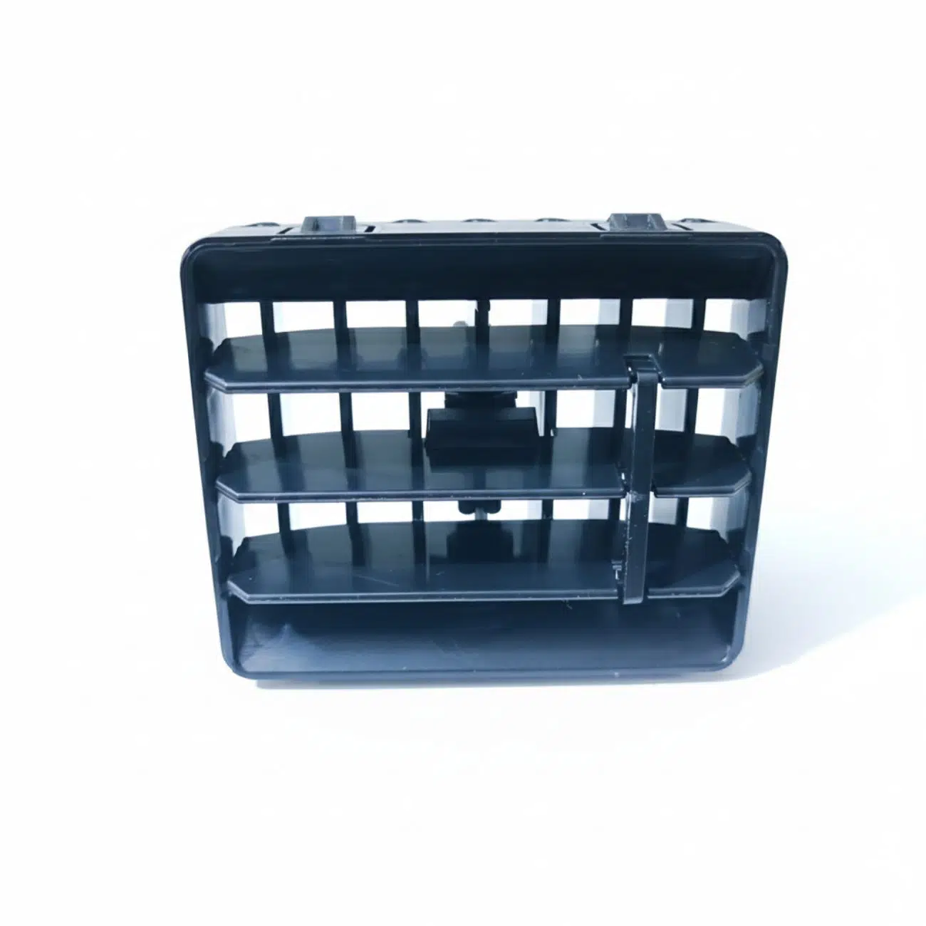 Opel Vectra B Kalorifer Havalandırma Difizörü Orta Sağ-Sol Uyumlu Siyah 90436159 Opel Vectra B Kalorifer Havalandırma Difizörü Orta Sağ-Sol Uyumlu Siyah 90436159