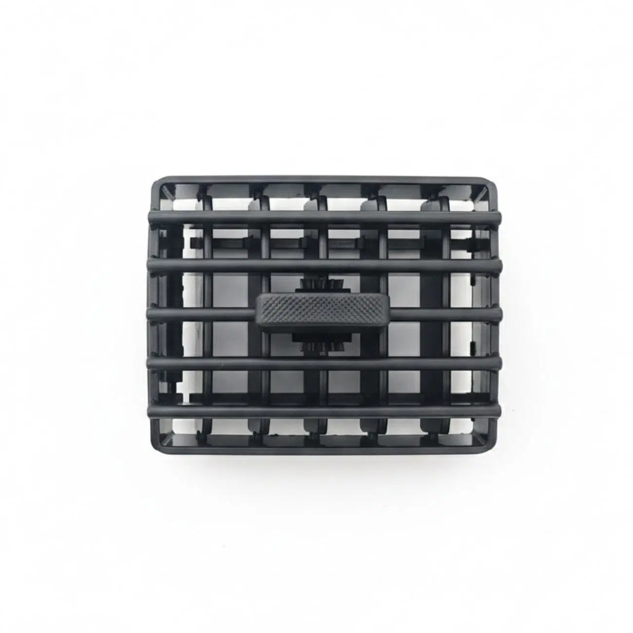 Opel Vectra B Kalorifer Havalandırma Difizörü Sol Yan Uyumlu Siyah 90436164