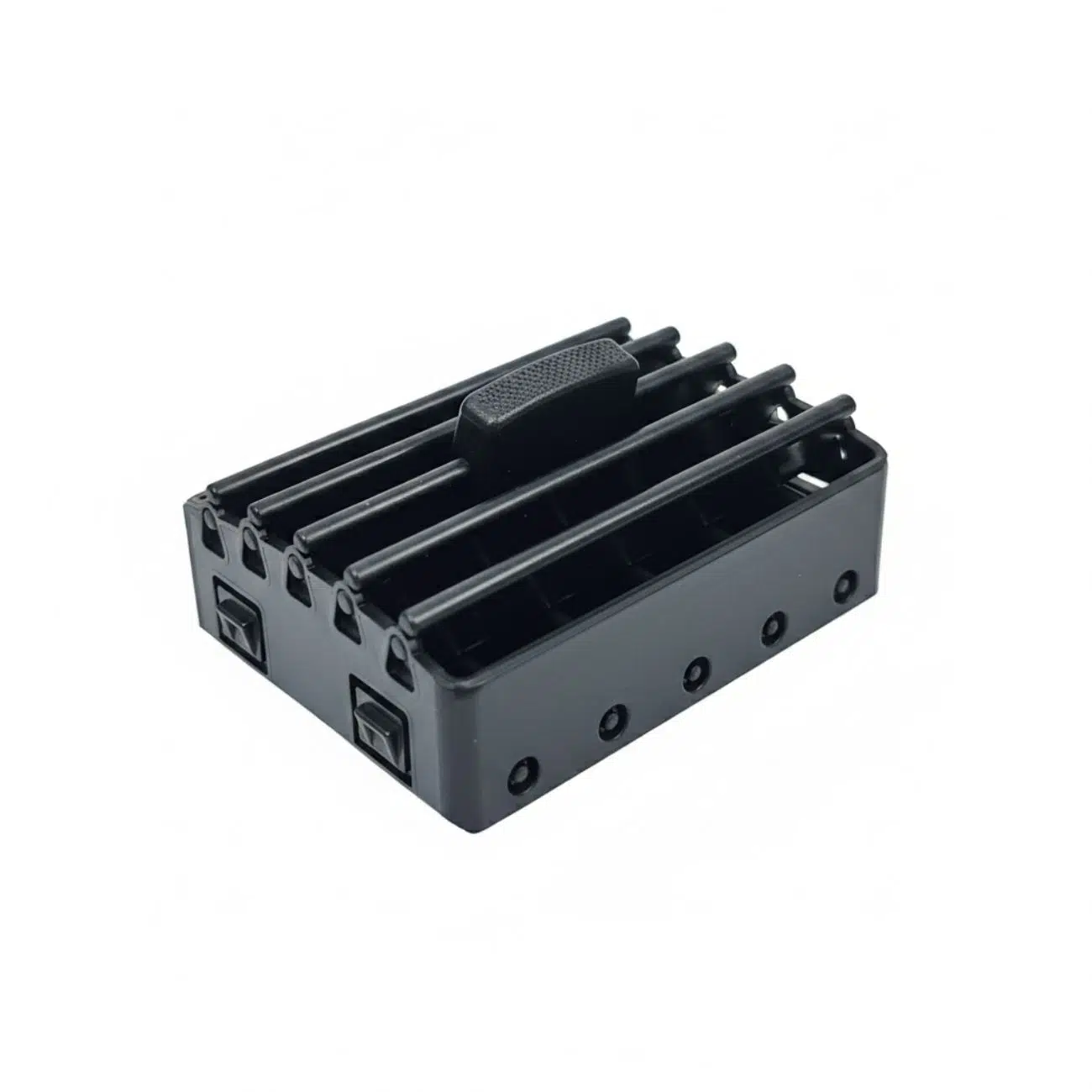 Opel Vectra B Kalorifer Havalandırma Difizörü Sol Yan Uyumlu Siyah 90436164 Opel Vectra B Kalorifer Havalandırma Difizörü Sol Yan Uyumlu Siyah 90436164