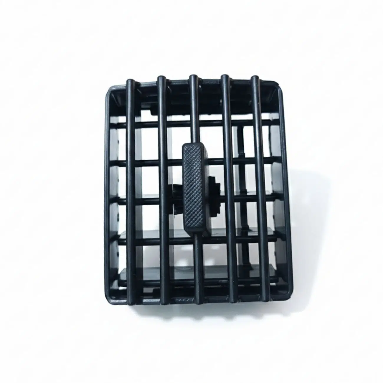 Opel Vectra B Kalorifer Havalandırma Difizörü Sol Yan Uyumlu Siyah 90436164 Opel Vectra B Kalorifer Havalandırma Difizörü Sol Yan Uyumlu Siyah 90436164