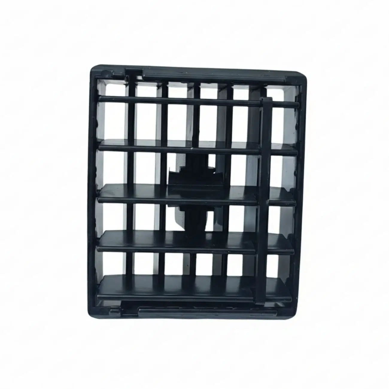 Opel Vectra B Kalorifer Havalandırma Difizörü Sol Yan Uyumlu Siyah 90436164 Opel Vectra B Kalorifer Havalandırma Difizörü Sol Yan Uyumlu Siyah 90436164