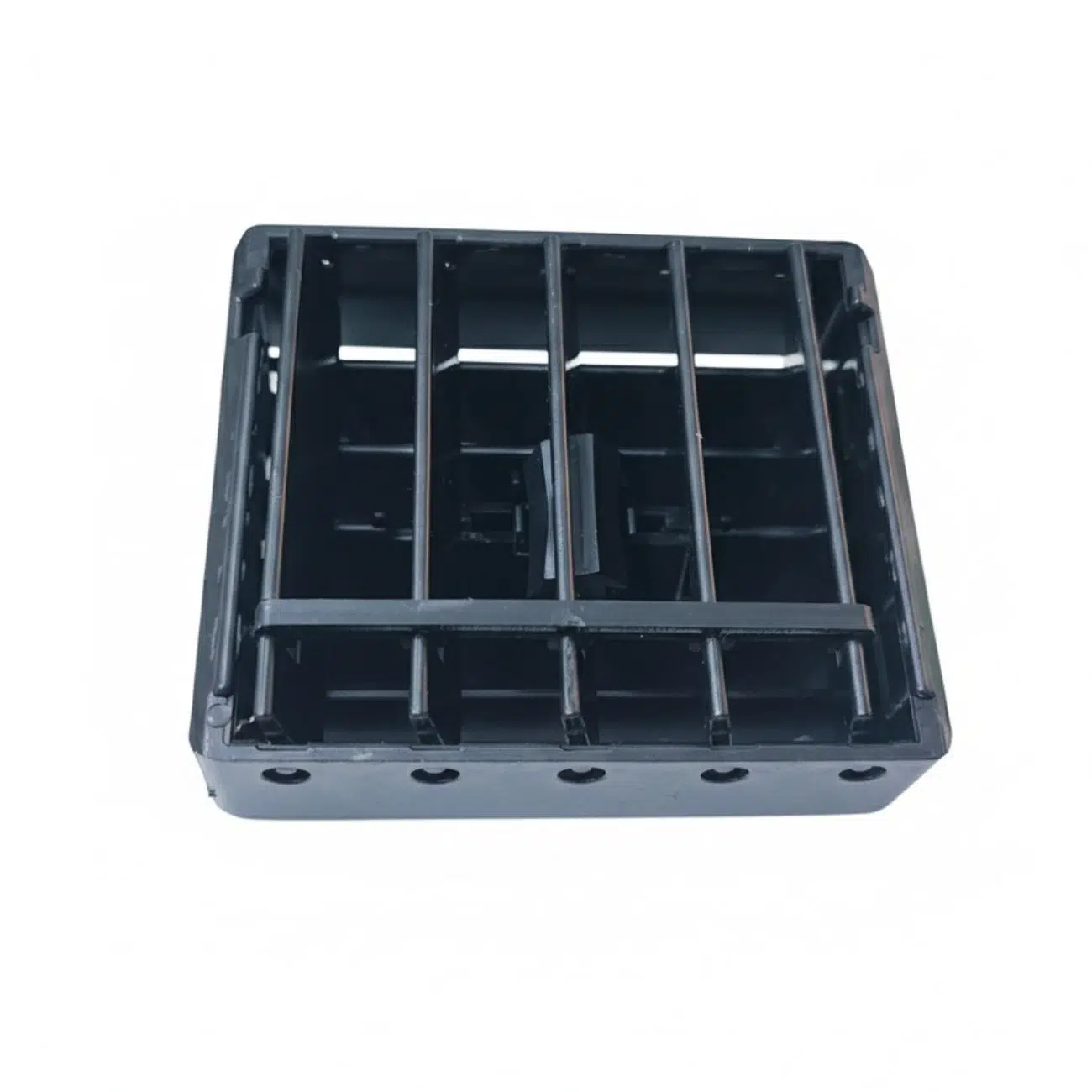 Opel Vectra B Kalorifer Havalandırma Difizörü Sol Yan Uyumlu Siyah 90436164 Opel Vectra B Kalorifer Havalandırma Difizörü Sol Yan Uyumlu Siyah 90436164