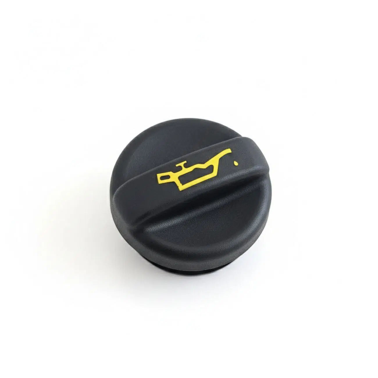 Peugeot 207 Motor Yağ Kapağı 1180.F9