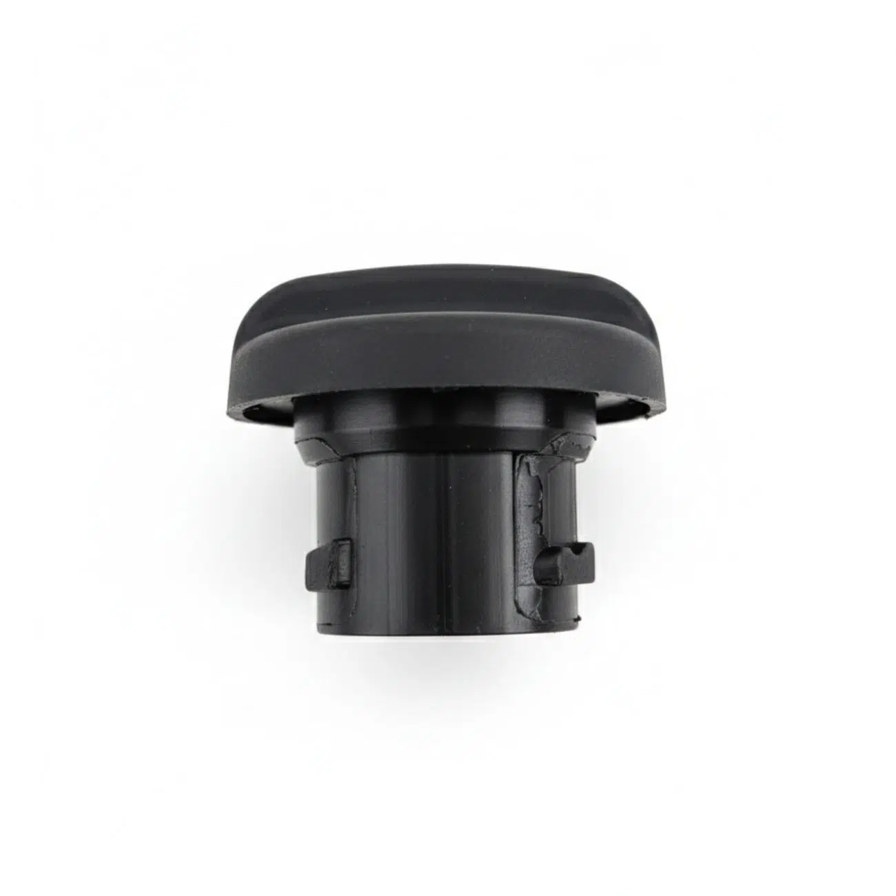 Peugeot 207 Motor Yağ Kapağı 1180.F9 Peugeot 207 Motor Yağ Kapağı 1180.F9