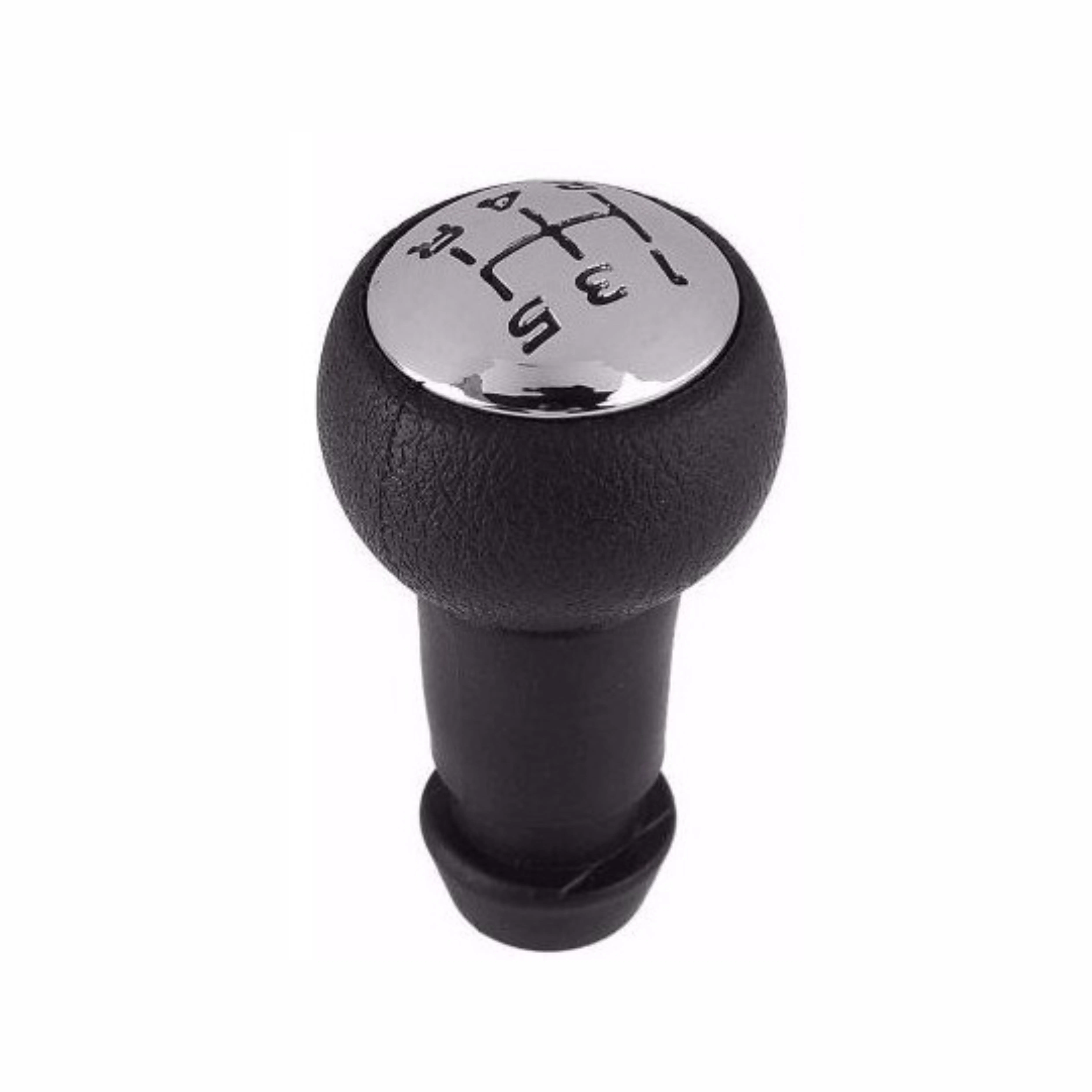 Peugeot 206 Vites Topuzu 5 İleri