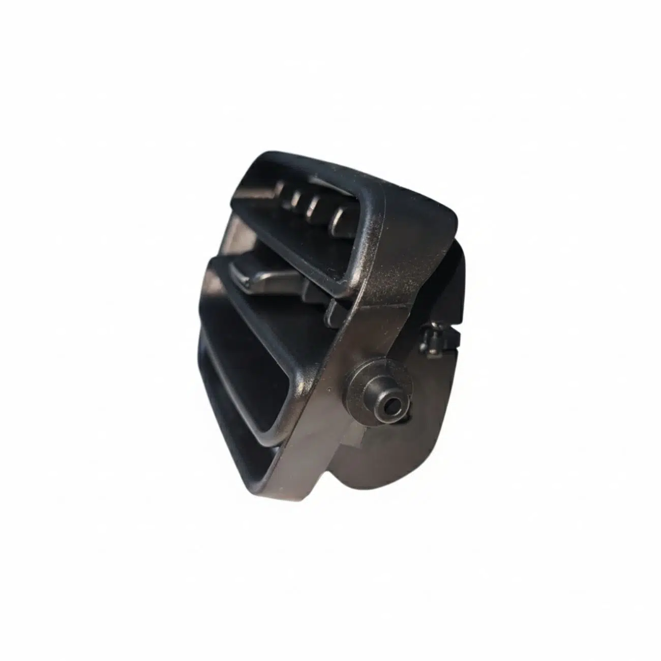 Peugeot 301 / C-elysee Kalorifer Havalandırma Difizörü Yan Sağ-Sol Uyumlu 96772870ZD Peugeot 301 / C-elysee Kalorifer Havalandırma Difizörü Yan Sağ-Sol Uyumlu 96772870ZD