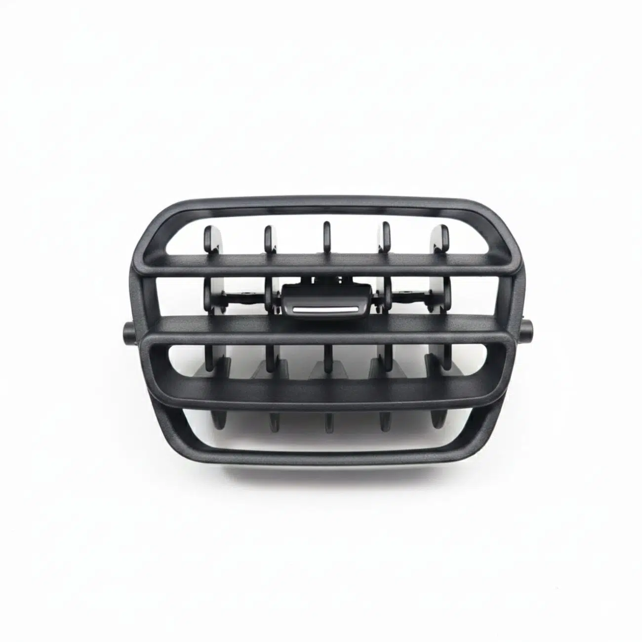 Peugeot 301 Kalorifer Havalandırma Difizörü Yan Sağ-Sol Uyumlu 96772870ZD