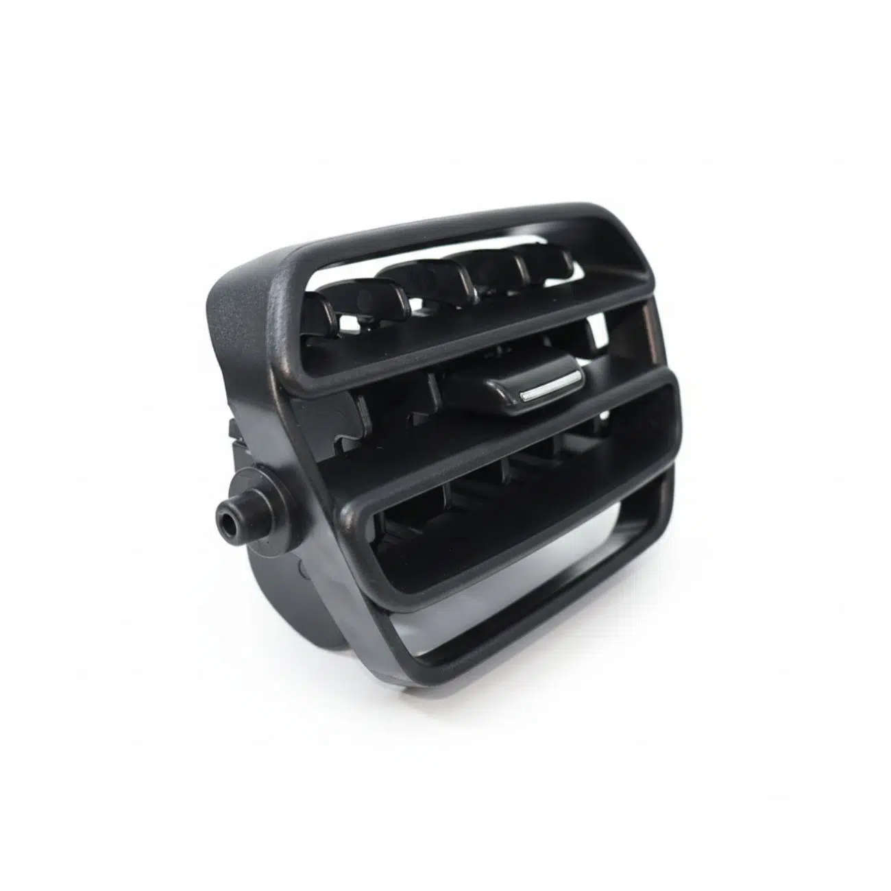 Peugeot 301 Kalorifer Havalandırma Difizörü Yan Sağ-Sol Uyumlu 96772870ZD Peugeot 301 Kalorifer Havalandırma Difizörü Yan Sağ-Sol Uyumlu 96772870ZD