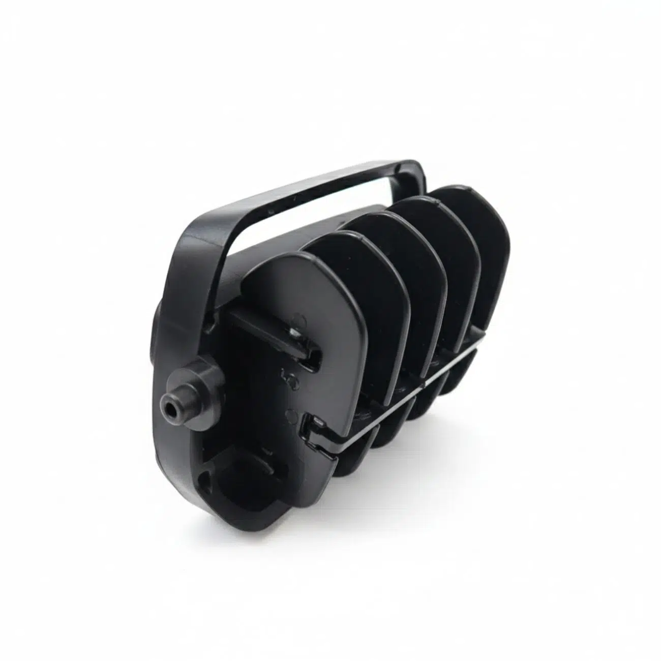 Peugeot 301 Kalorifer Havalandırma Difizörü Yan Sağ-Sol Uyumlu 96772870ZD Peugeot 301 Kalorifer Havalandırma Difizörü Yan Sağ-Sol Uyumlu 96772870ZD