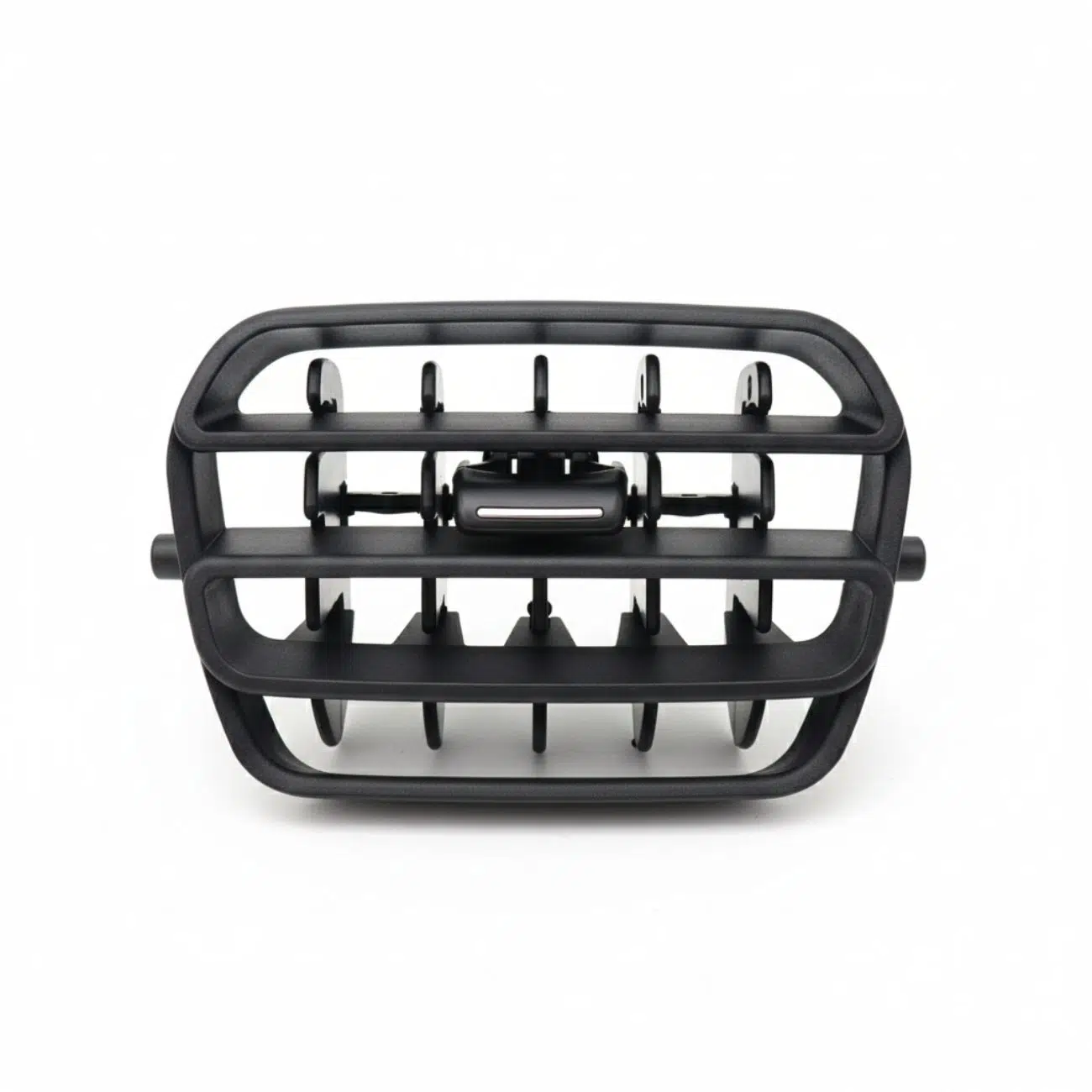 Peugeot 301 Kalorifer Havalandırma Difizörü Yan Sağ-Sol Uyumlu 96772870ZD Peugeot 301 Kalorifer Havalandırma Difizörü Yan Sağ-Sol Uyumlu 96772870ZD