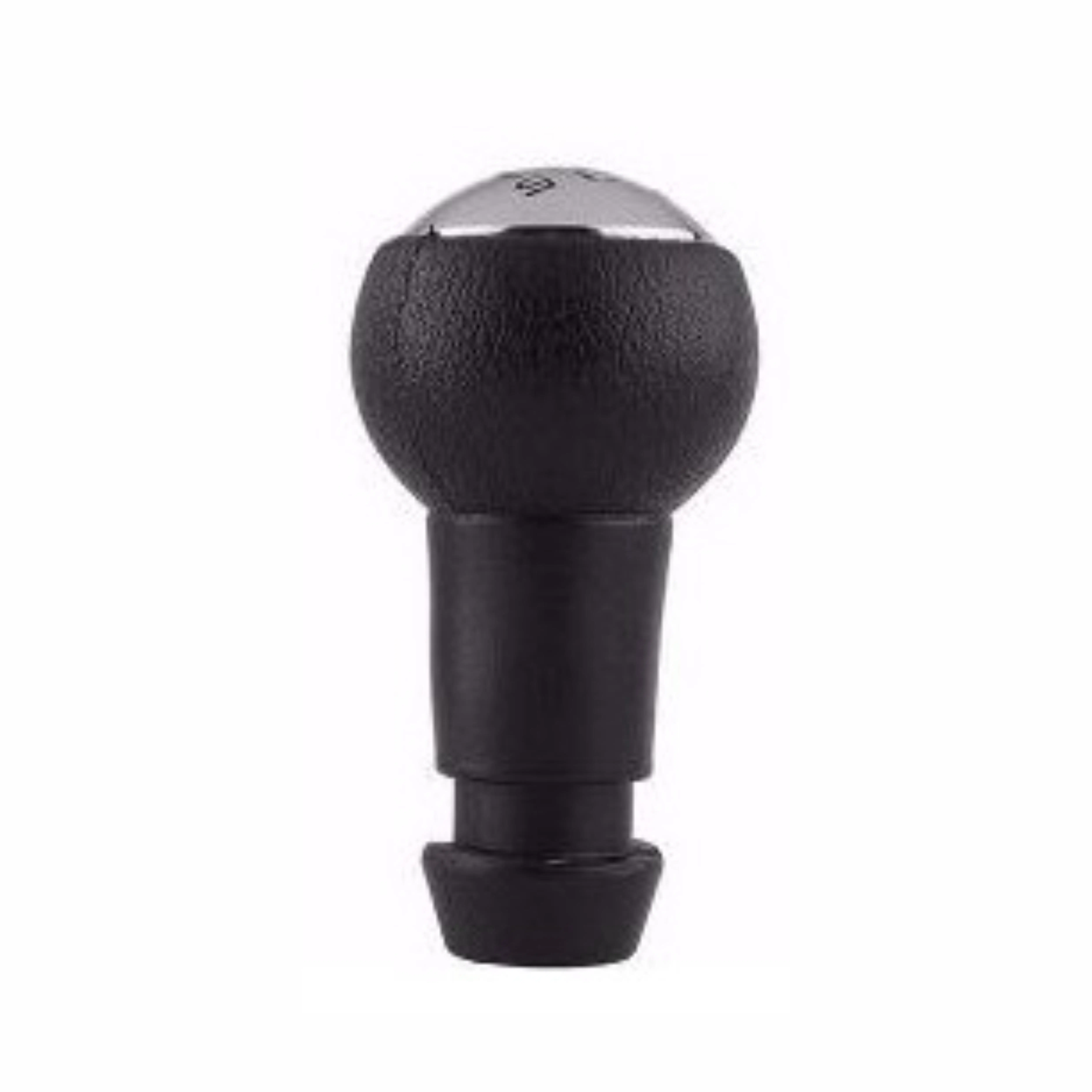 Peugeot 3008 Vites Topuzu 5 İleri Peugeot 3008 Vites Topuzu 5 İleri