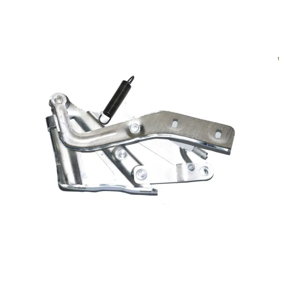 Peugeot Nemo Kaput Menteşesi Ön Sol Yaylı 1352919080 Peugeot Nemo Kaput Menteşesi Ön Sol Yaylı 1352919080