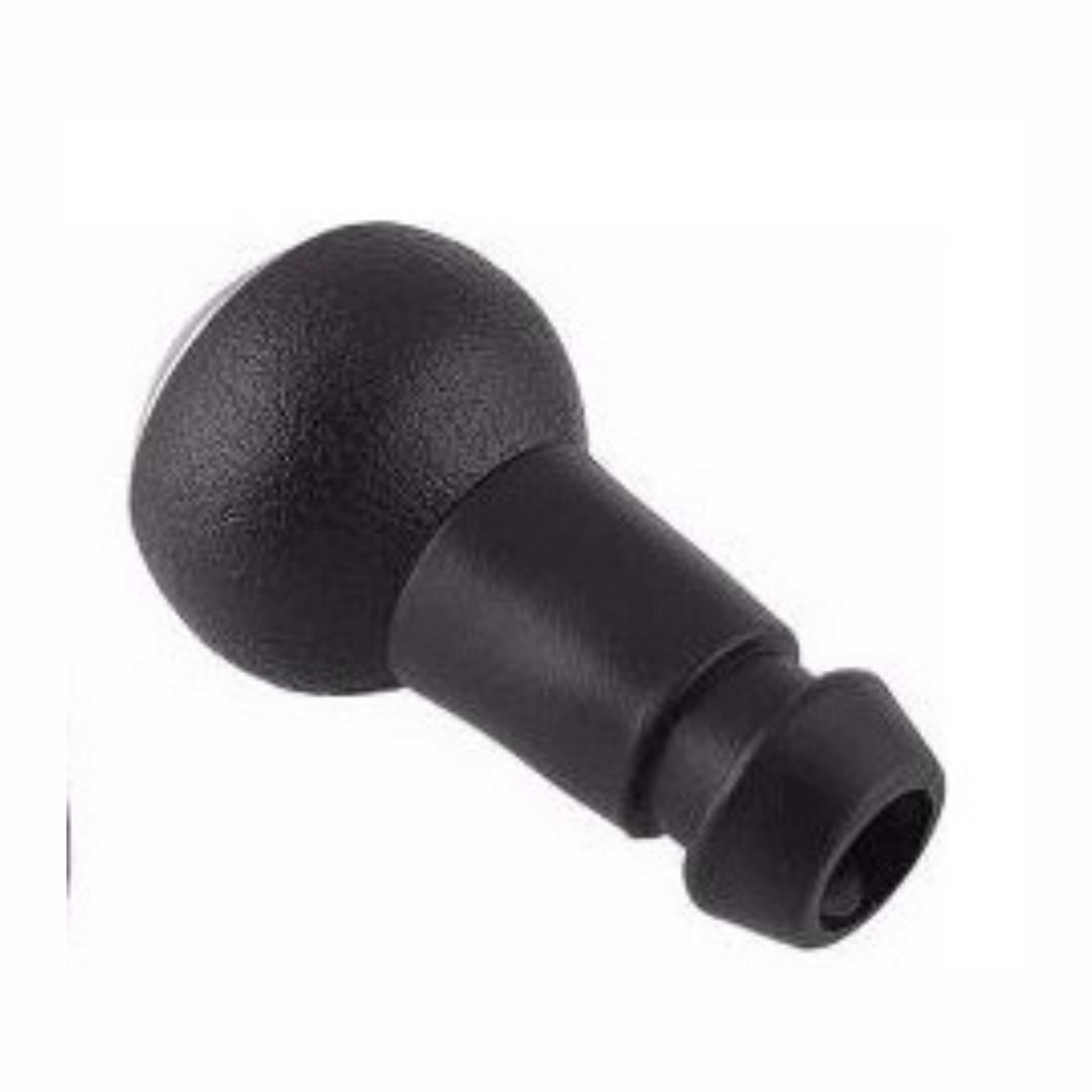 Peugeot / Citroen Vites Topuzu 5 İleri Peugeot / Citroen Vites Topuzu 5 İleri