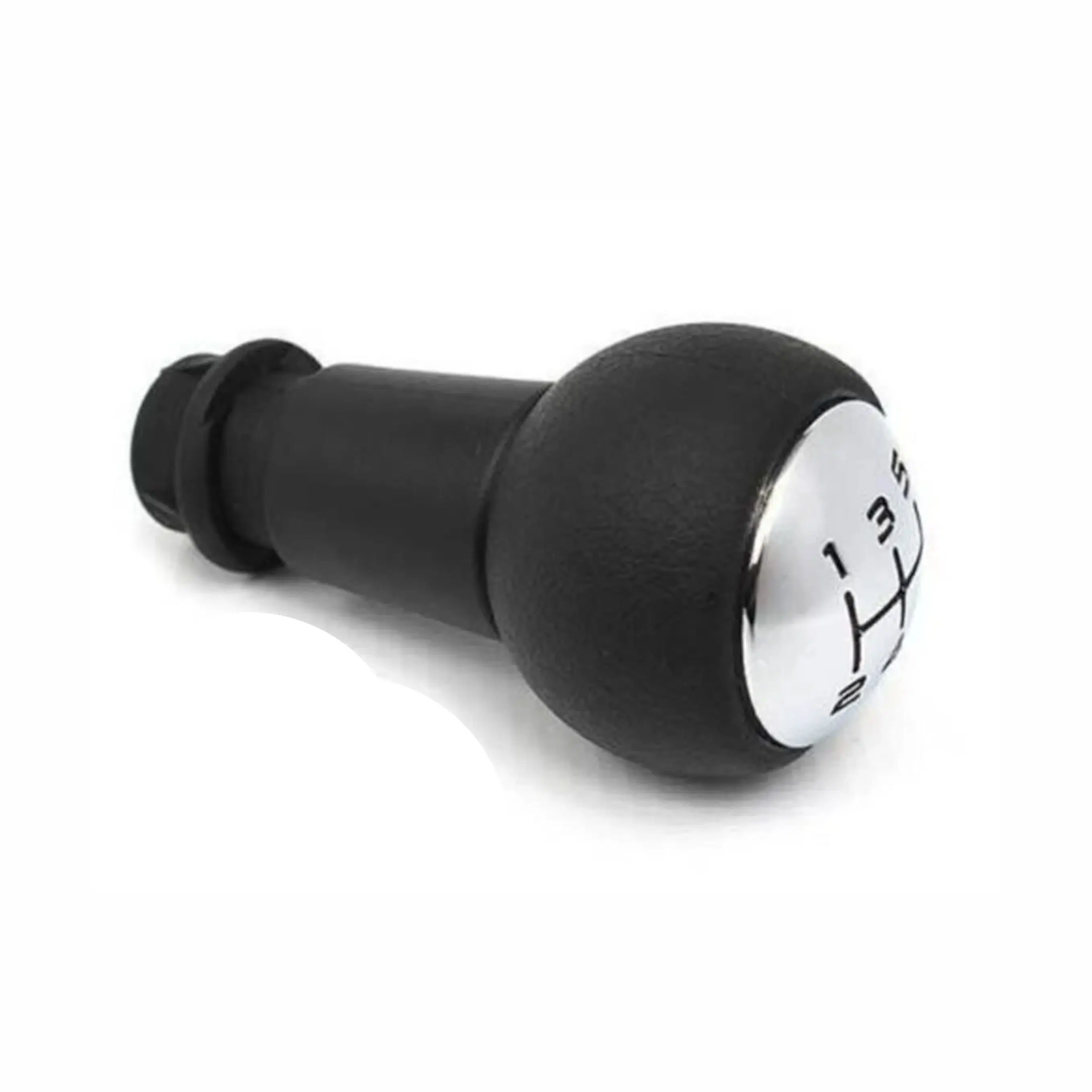 Peugeot / Citroen Vites Topuzu 5 İleri Peugeot / Citroen Vites Topuzu 5 İleri