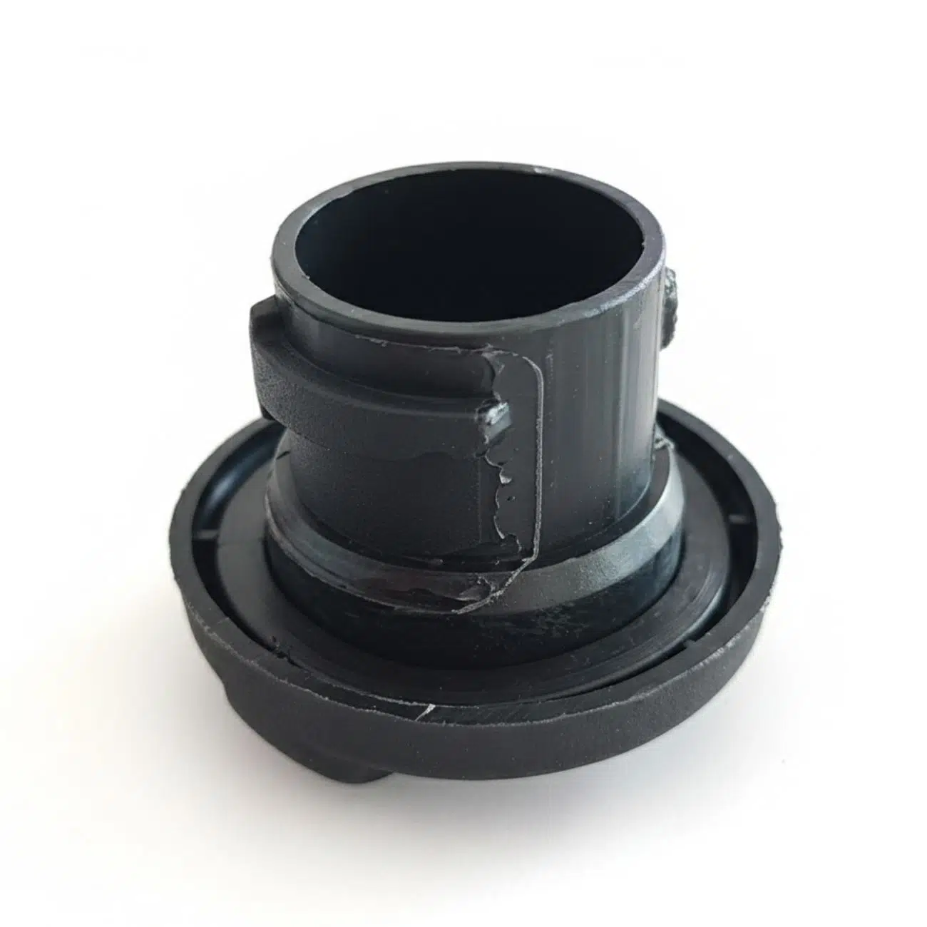 Peugeot Partner Motor Yağ Kapağı 1180.F9 Peugeot Partner Motor Yağ Kapağı 1180.F9