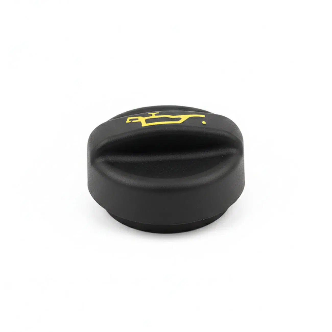 Citroen Berlingo Motor Yağ Kapağı 1180.F9 Citroen Berlingo Motor Yağ Kapağı 1180.F9