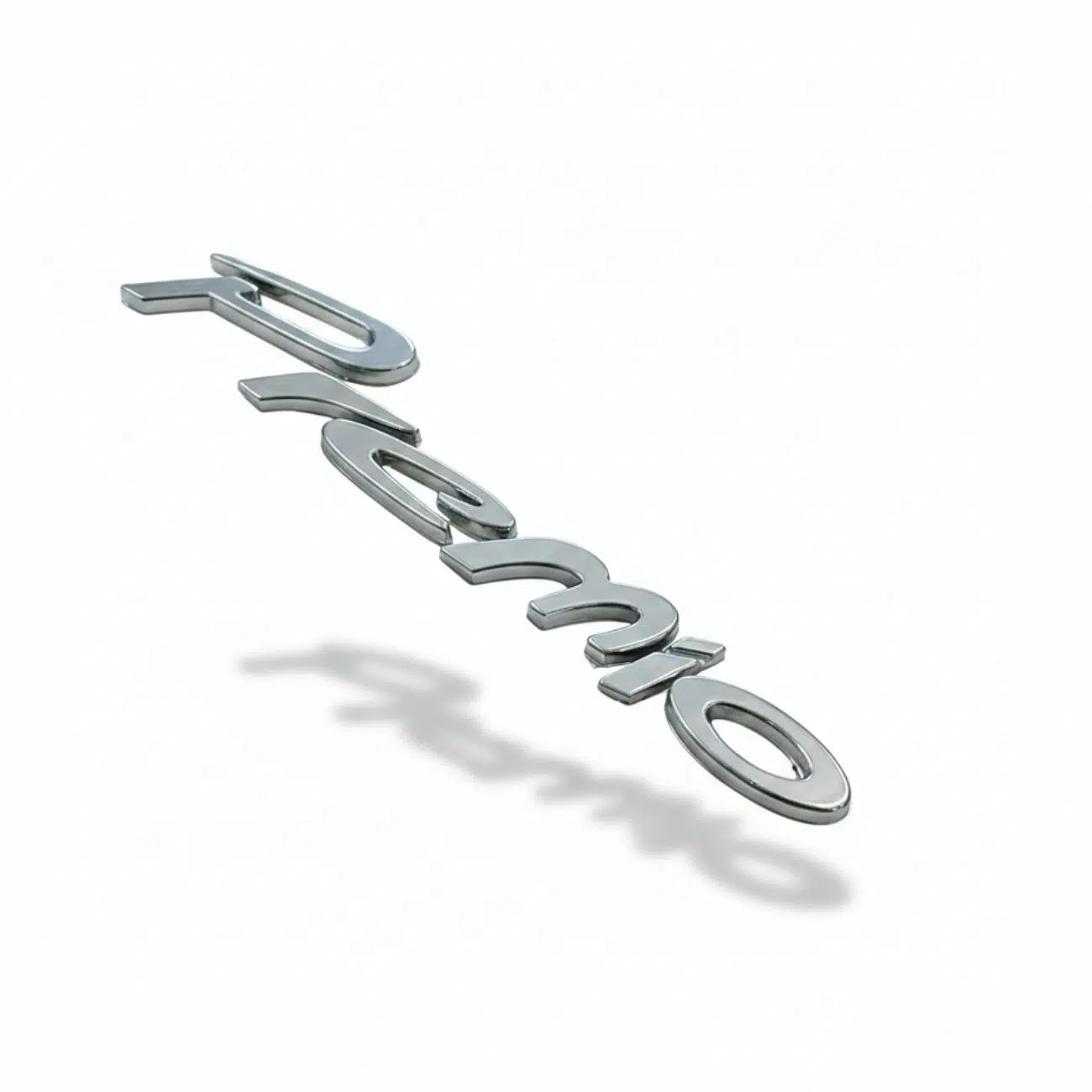 Premio Yazı Eski Model 51872770 Premio Yazı Eski Model 51872770