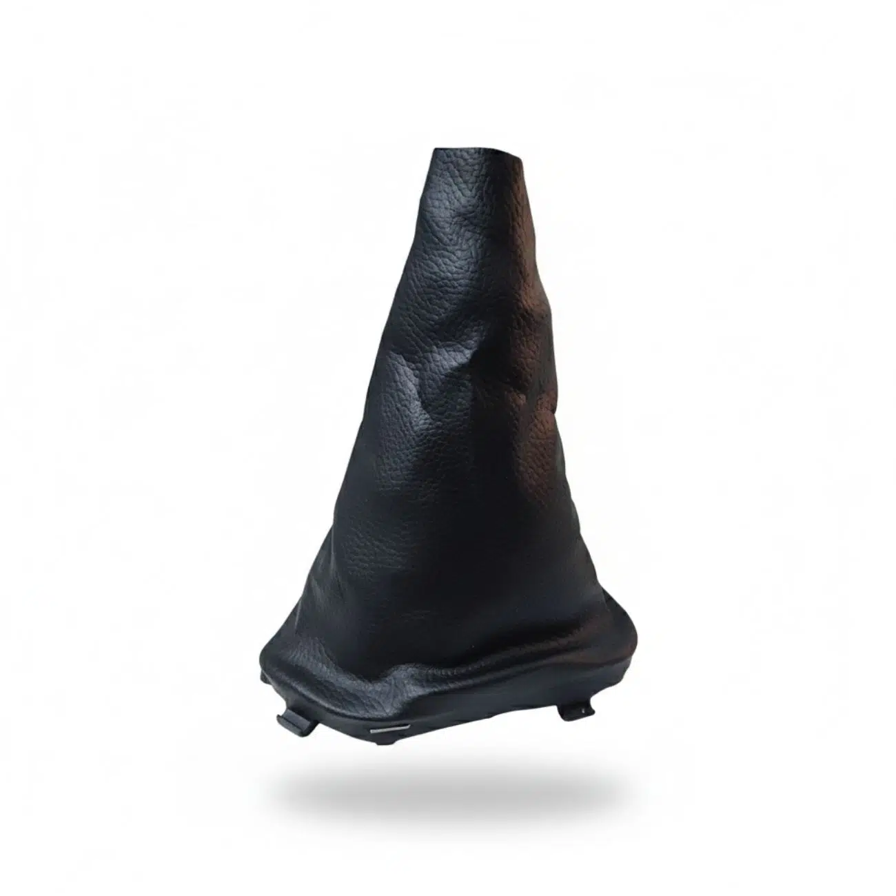 Reanault Symbol Joy Vites Körüğü 969356242 Reanault Symbol Joy Vites Körüğü 969356242