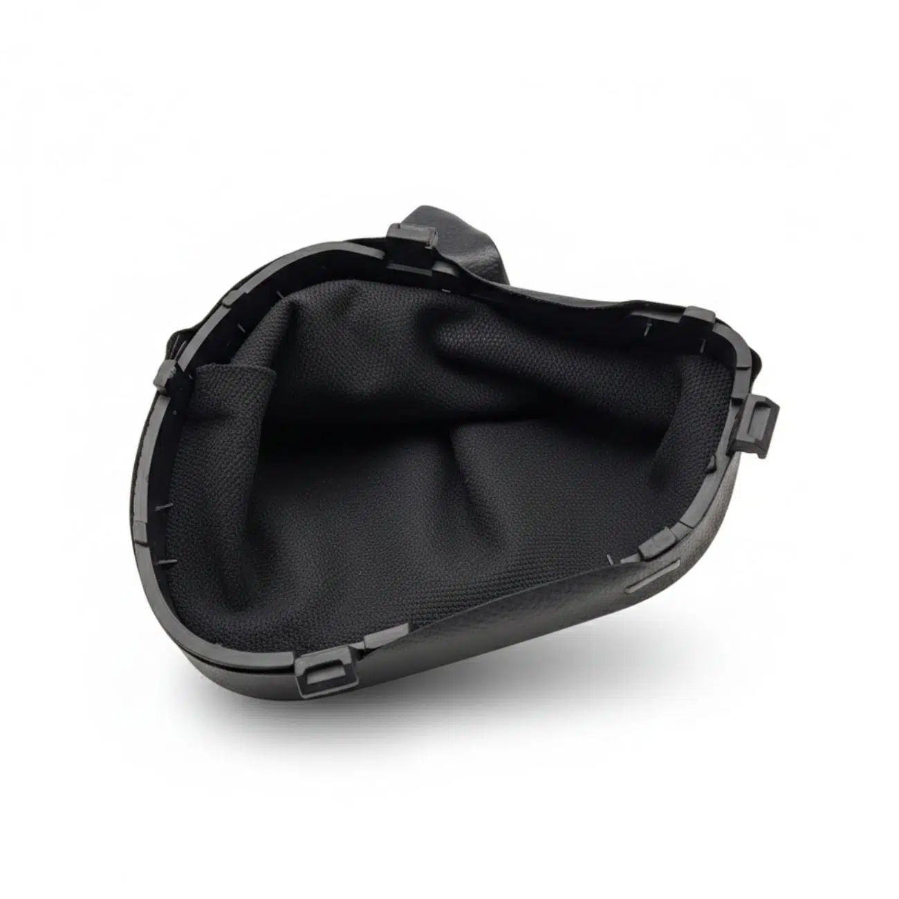 Reanault Symbol Joy Vites Körüğü 969356242 Reanault Symbol Joy Vites Körüğü 969356242