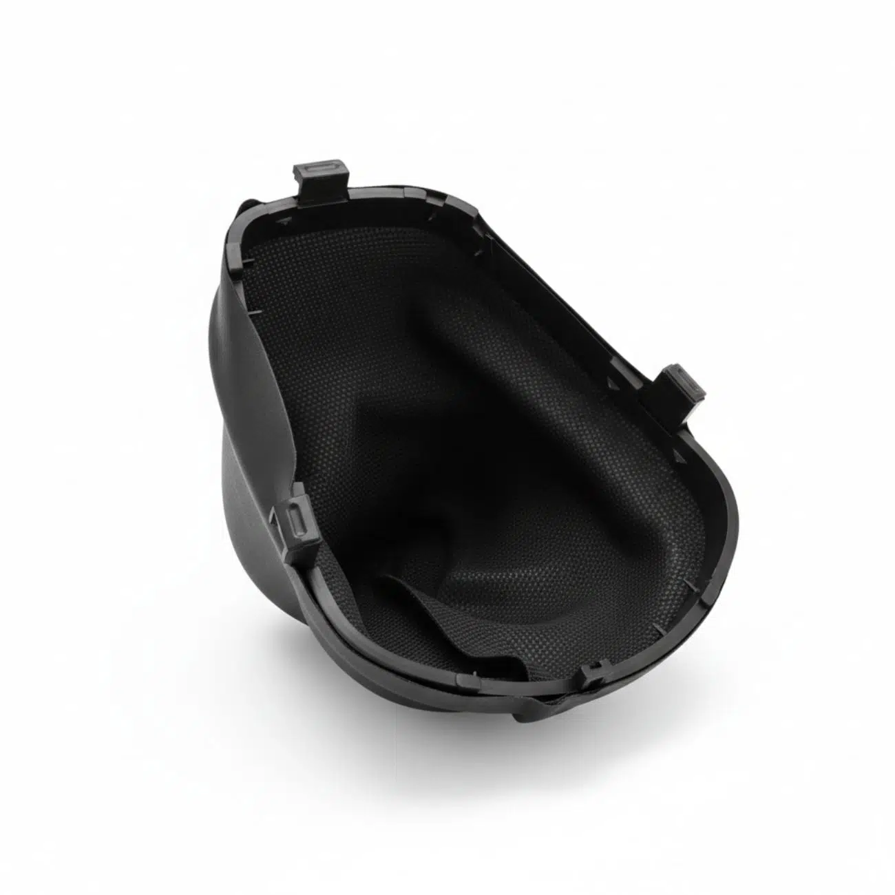 Reanault Symbol Joy Vites Körüğü 969356242 Reanault Symbol Joy Vites Körüğü 969356242